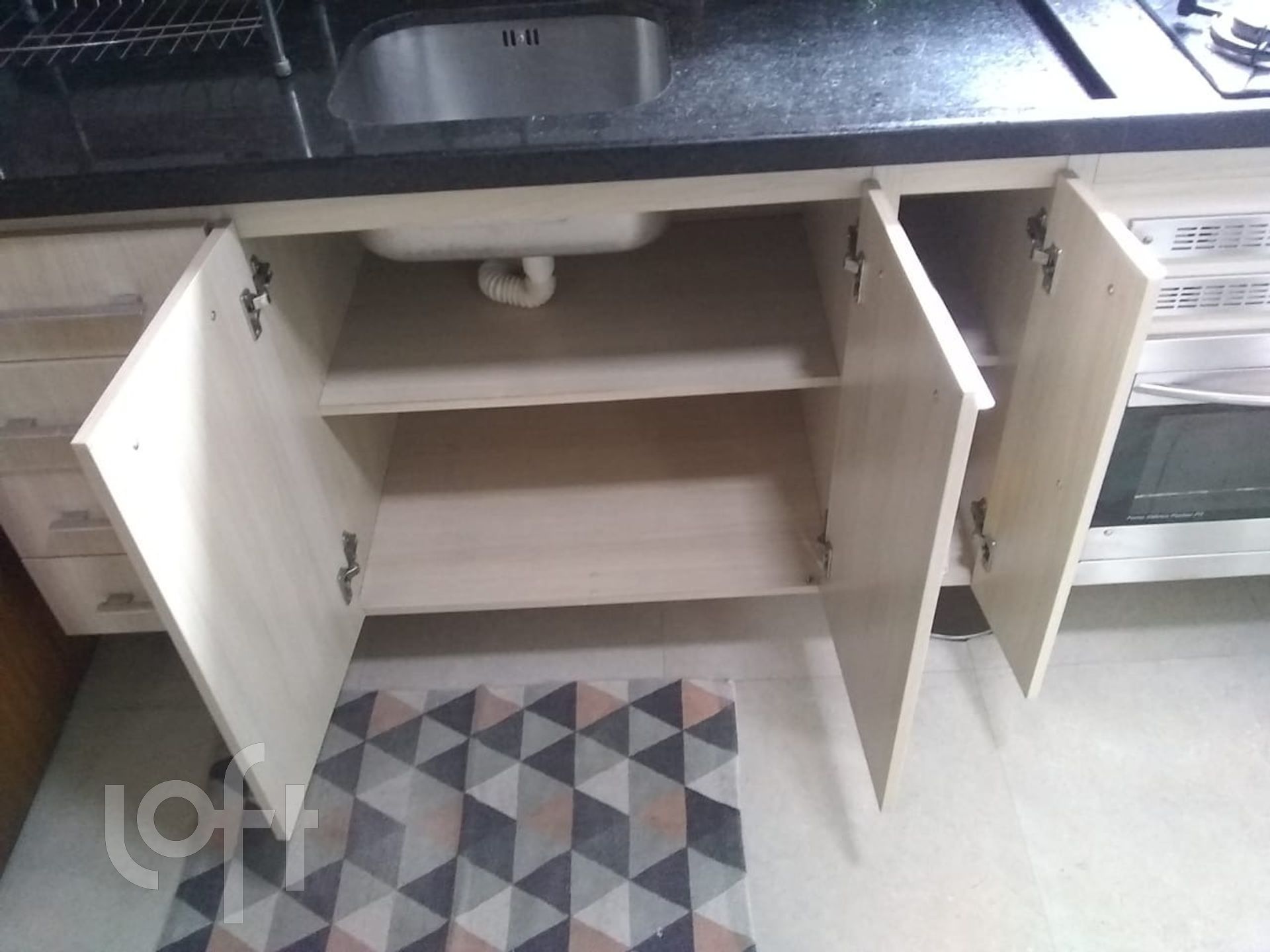 Imagem da propriedade 31