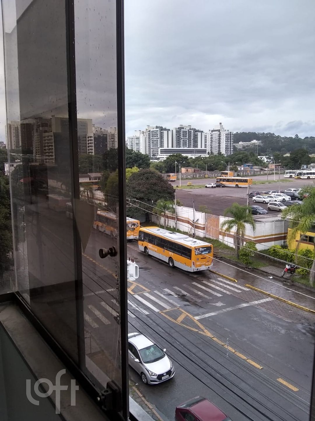 Imagem da propriedade 10