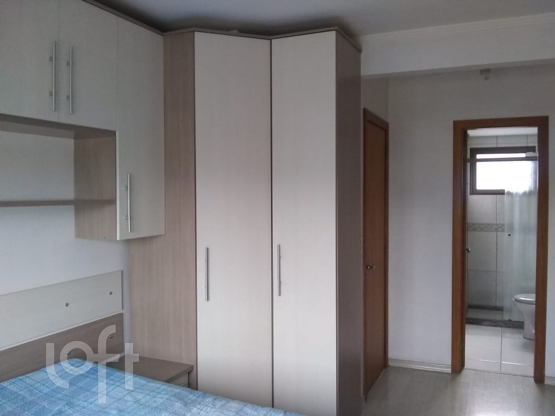 Imagem da propriedade 16