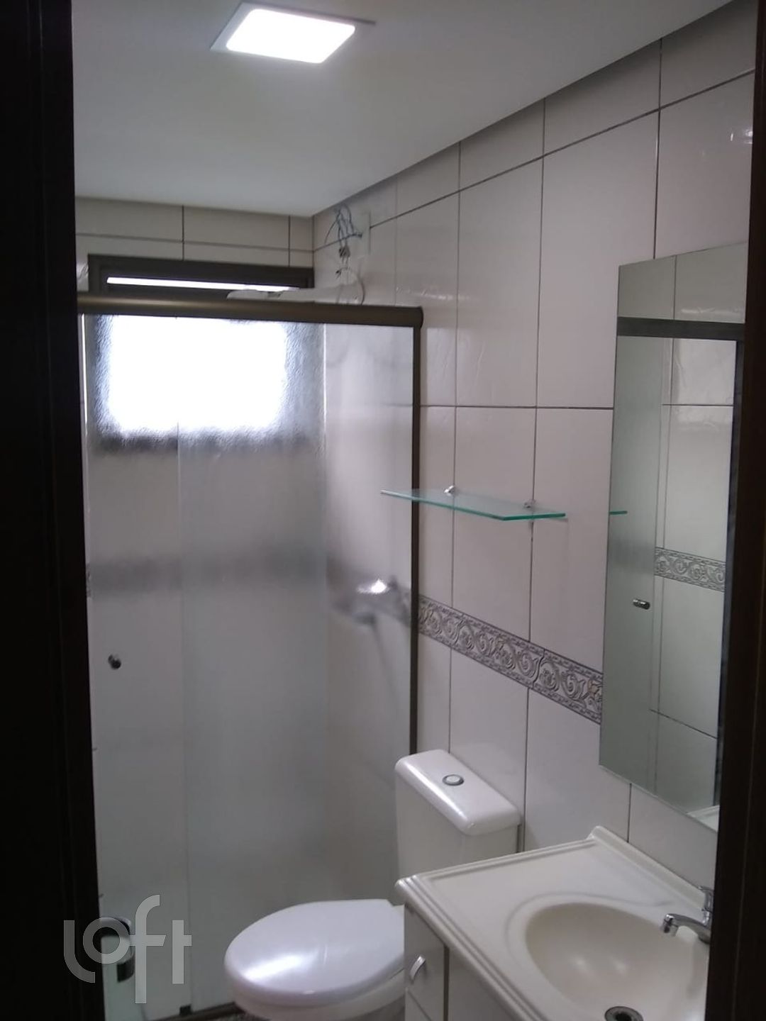 Imagem da propriedade 28