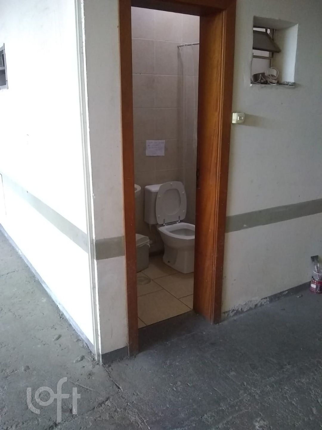 Imagem da propriedade 6