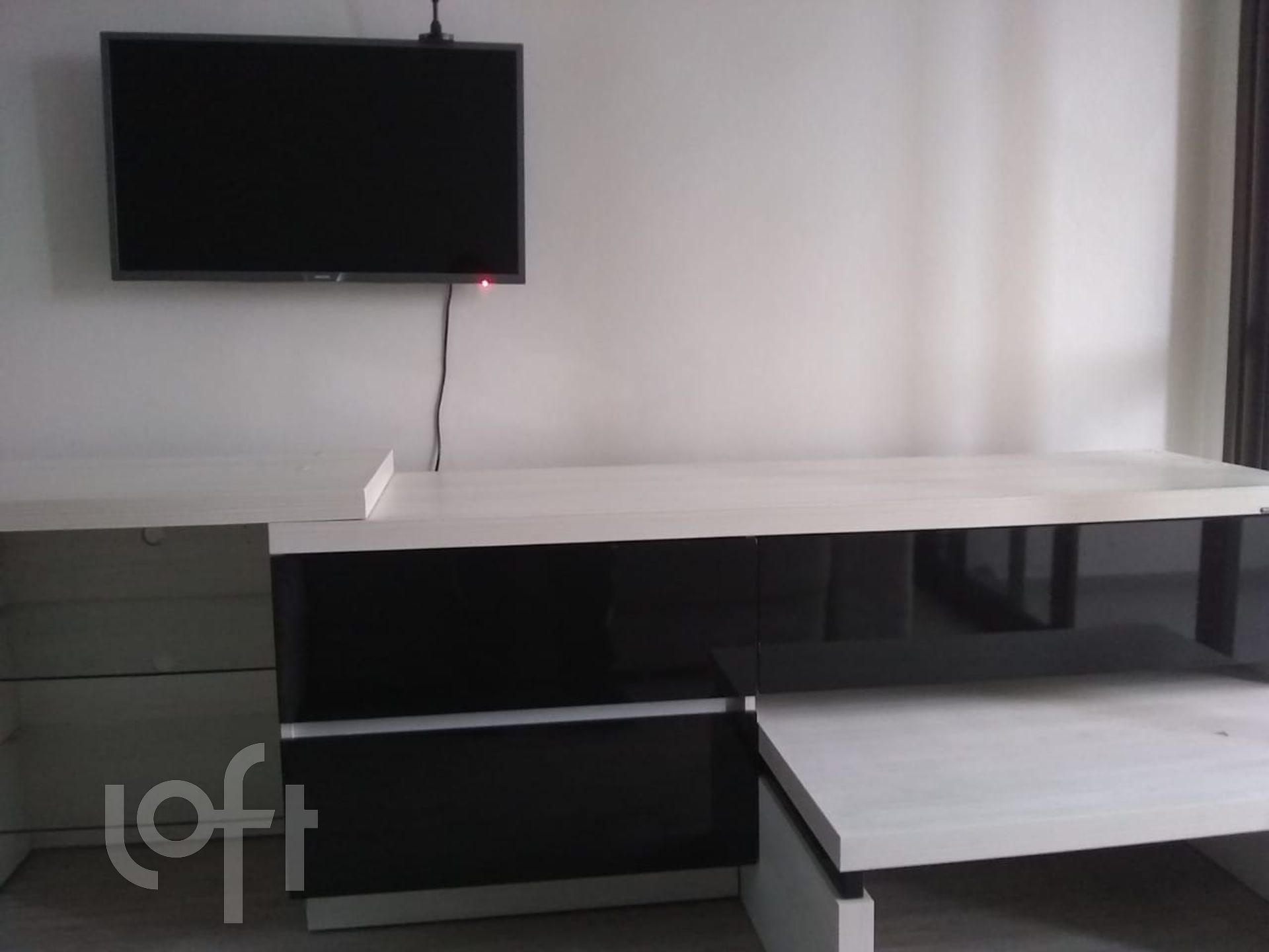 Imagem da propriedade 24