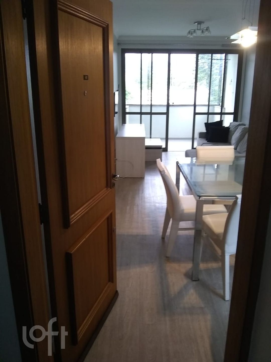 Imagem da propriedade 26