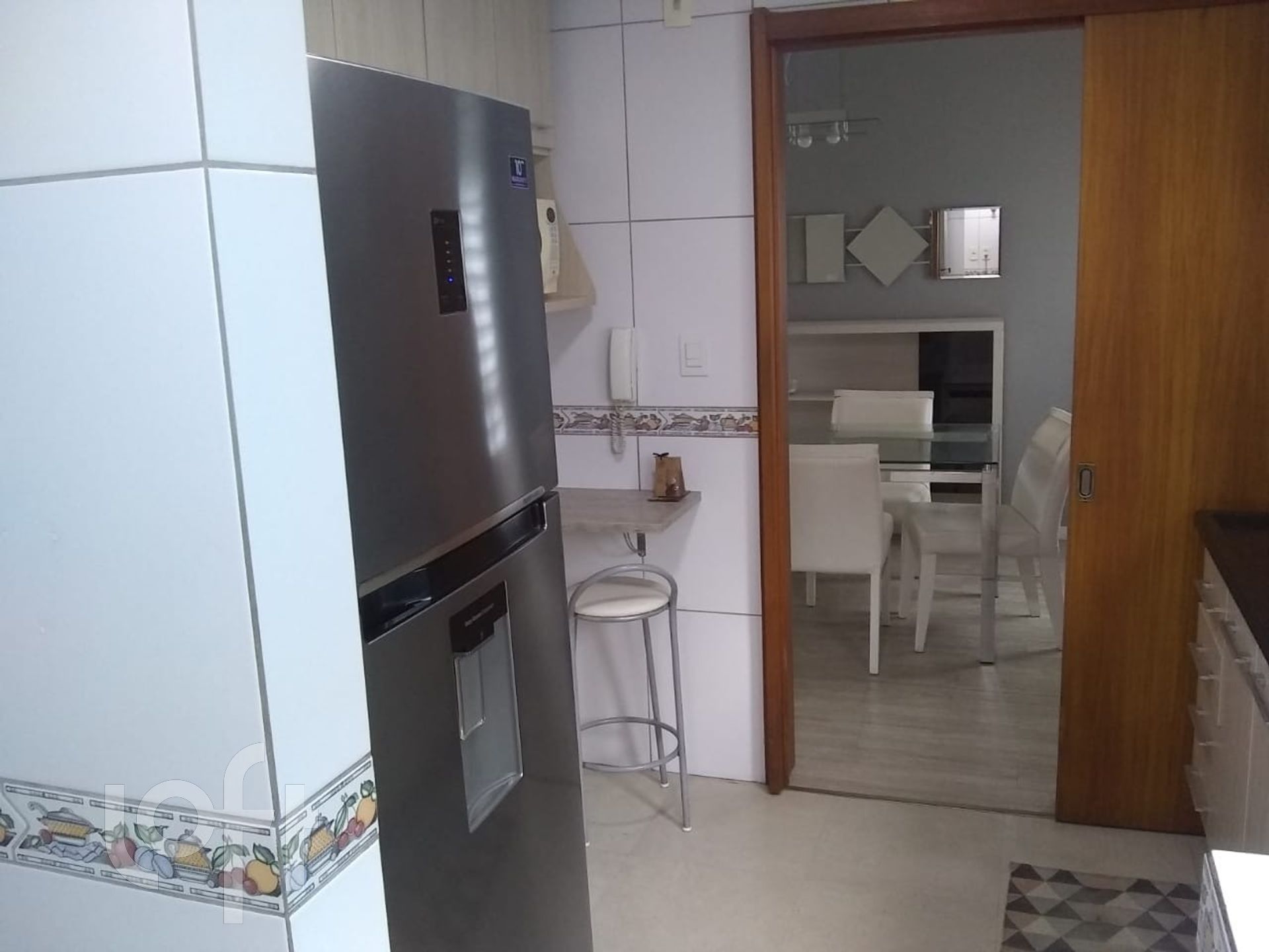 Imagem da propriedade 17