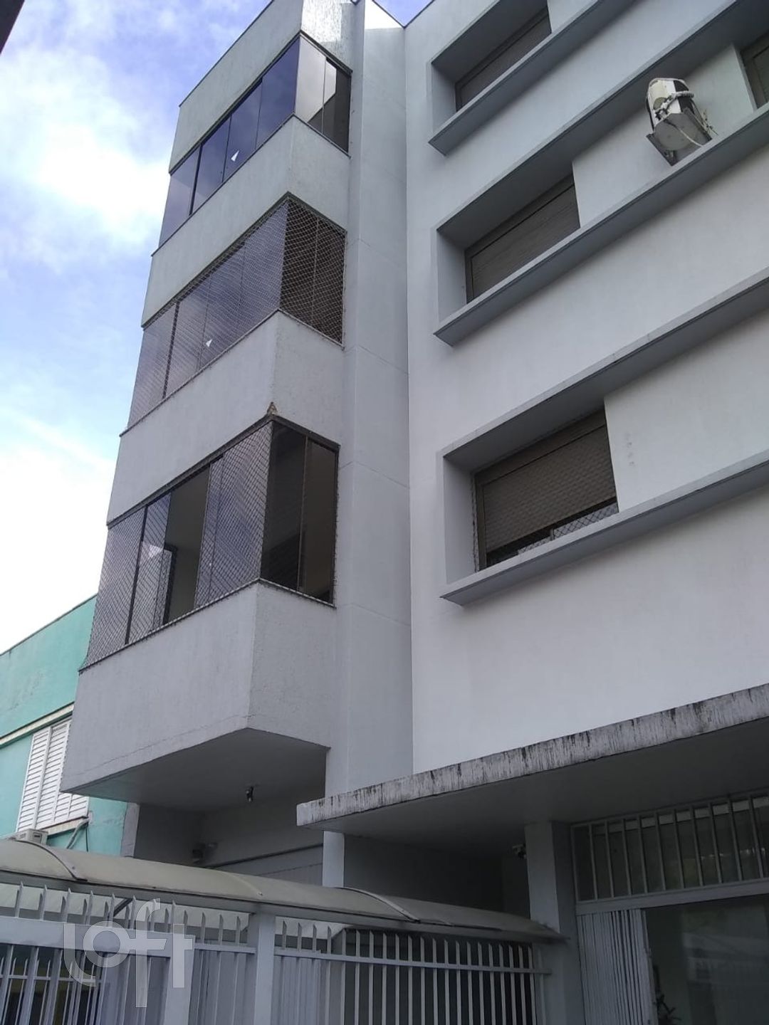 Imagem da propriedade 8