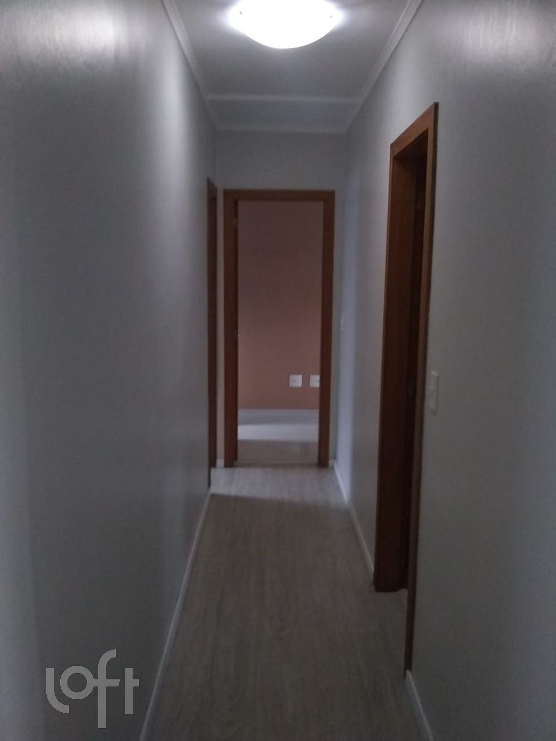 Imagem da propriedade 11