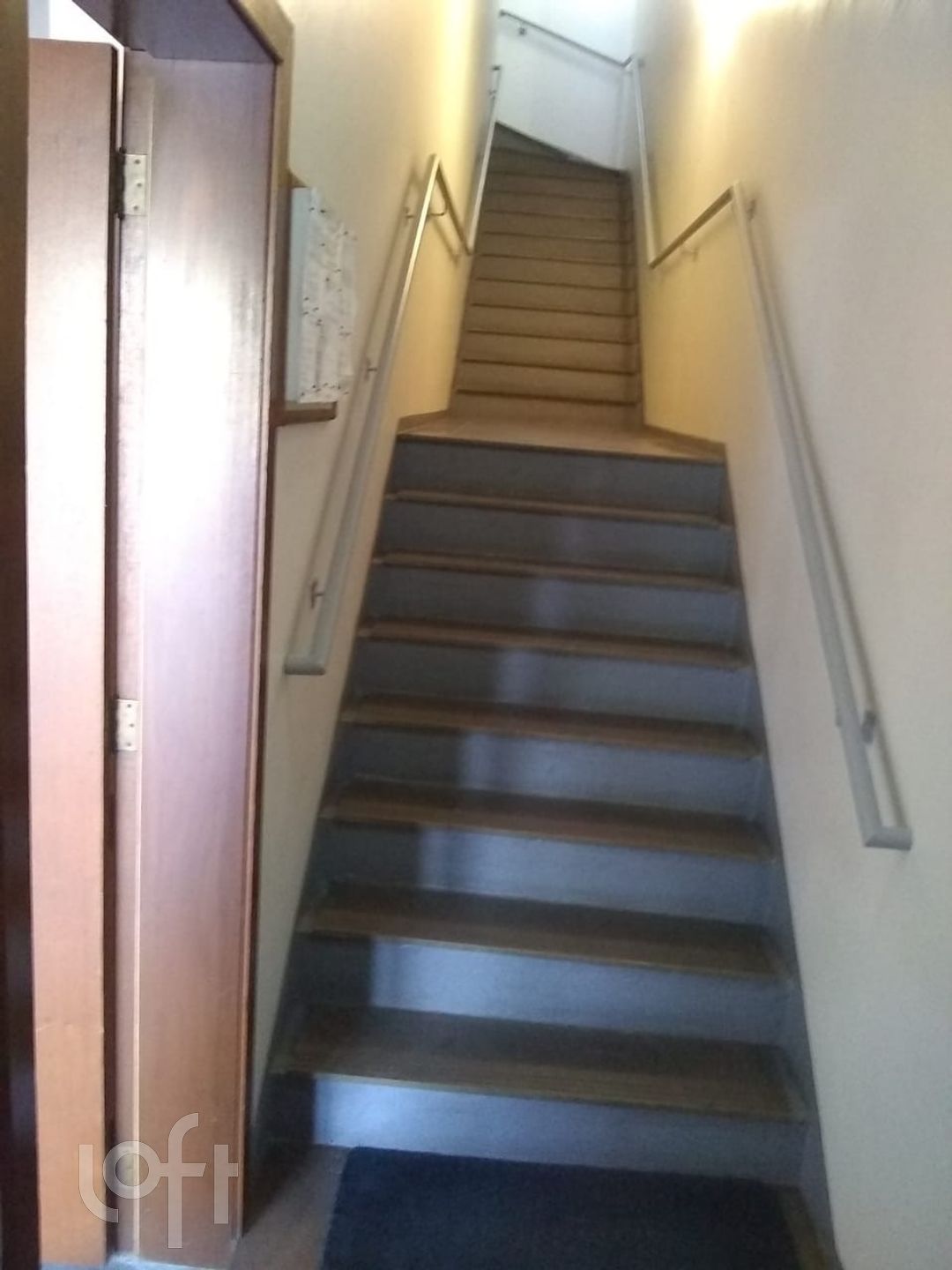 Imagem da propriedade 5