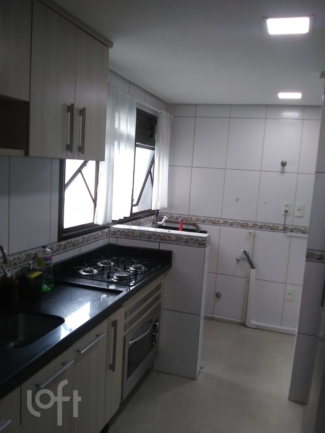 Imagem da propriedade 19