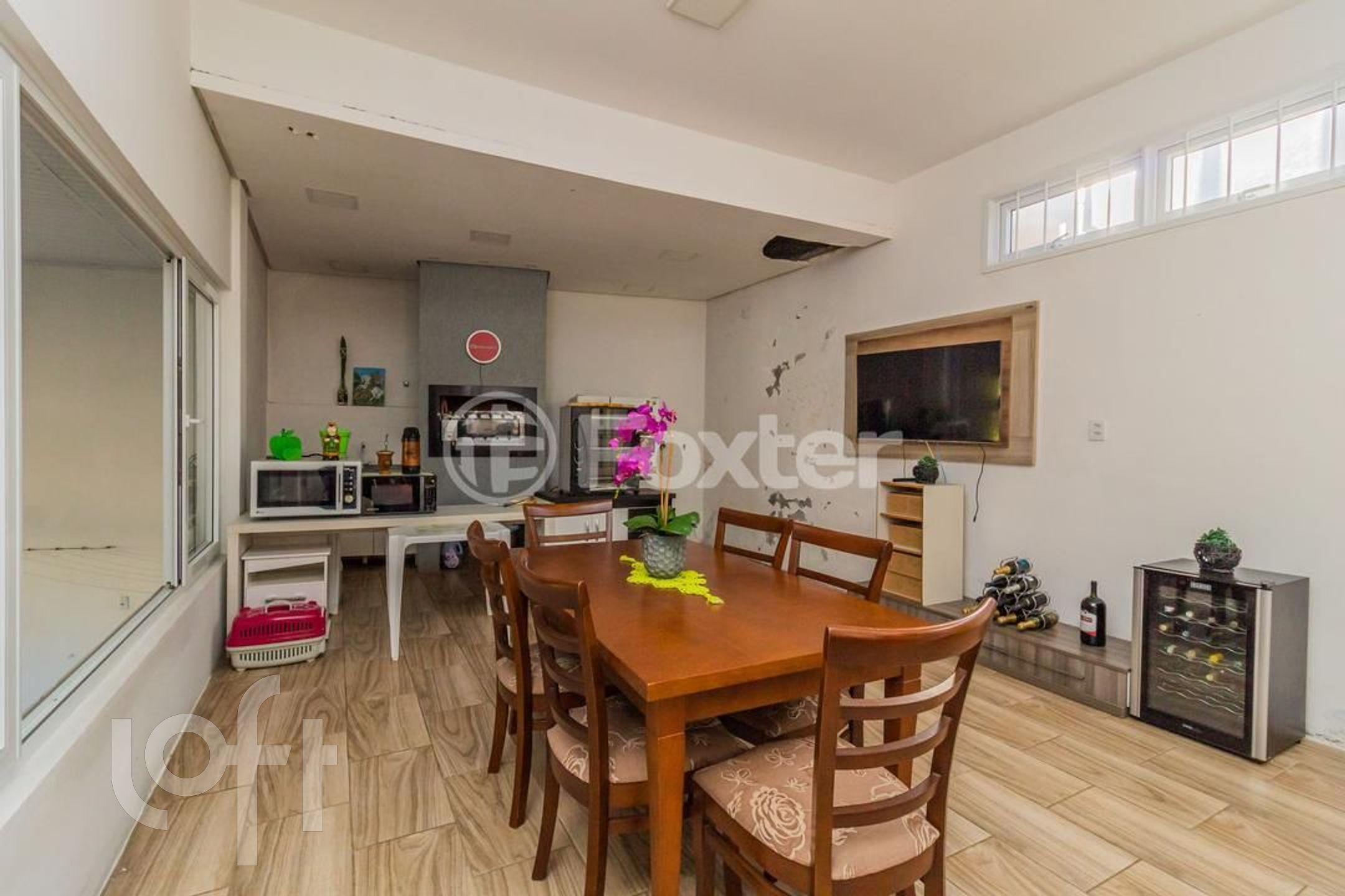 Imagem da propriedade 19