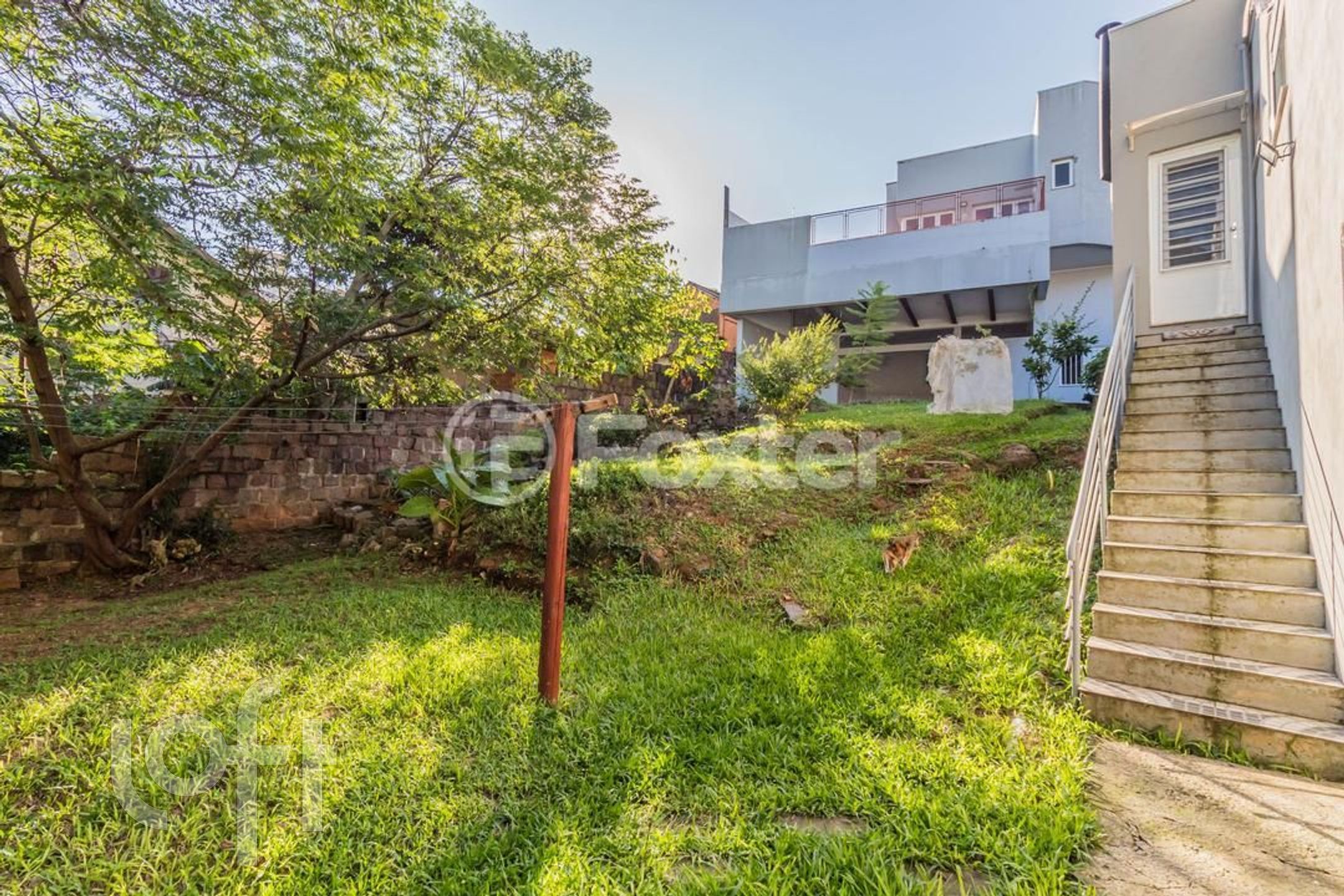 Imagem da propriedade 42