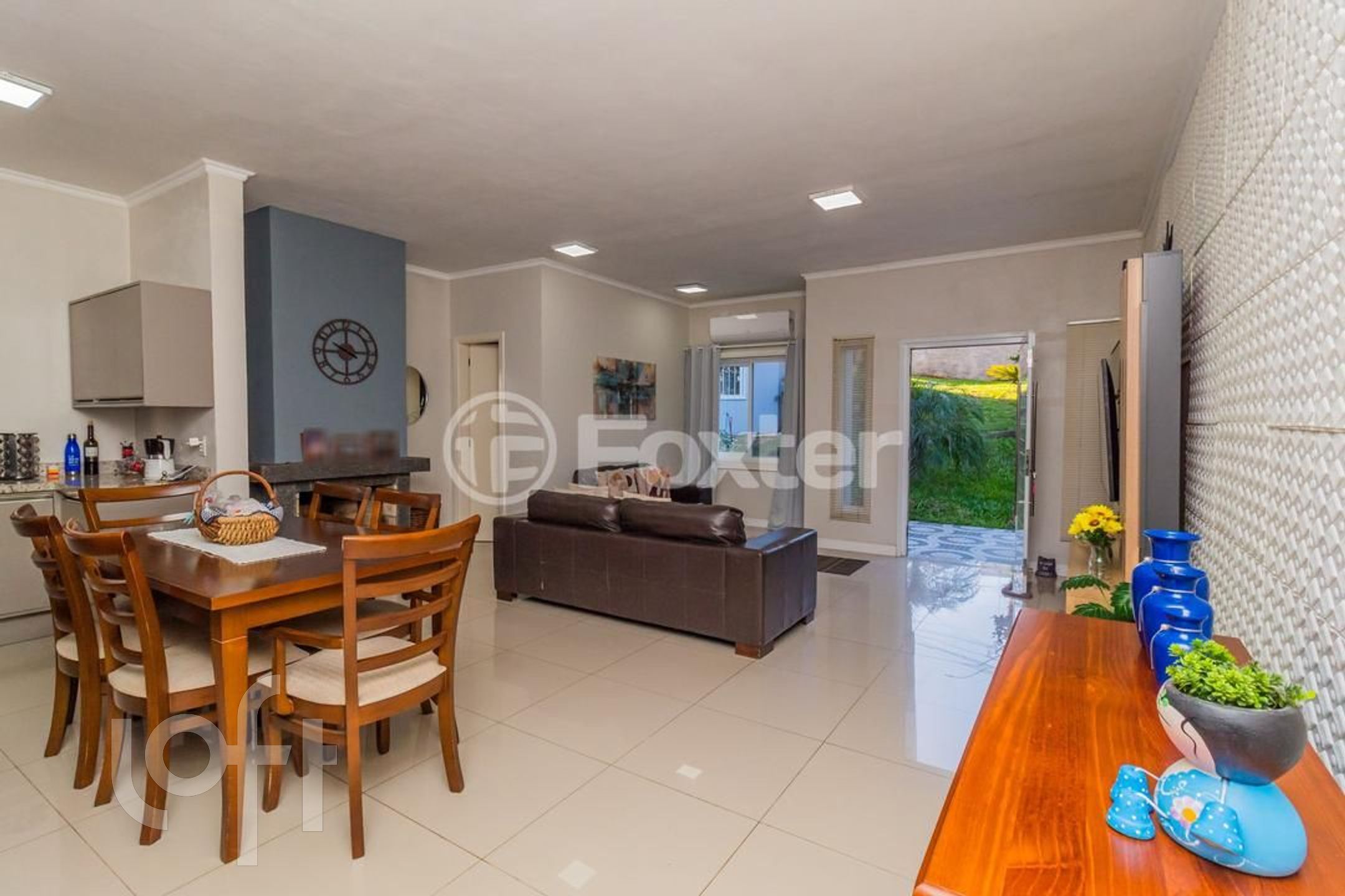 Imagem da propriedade 17