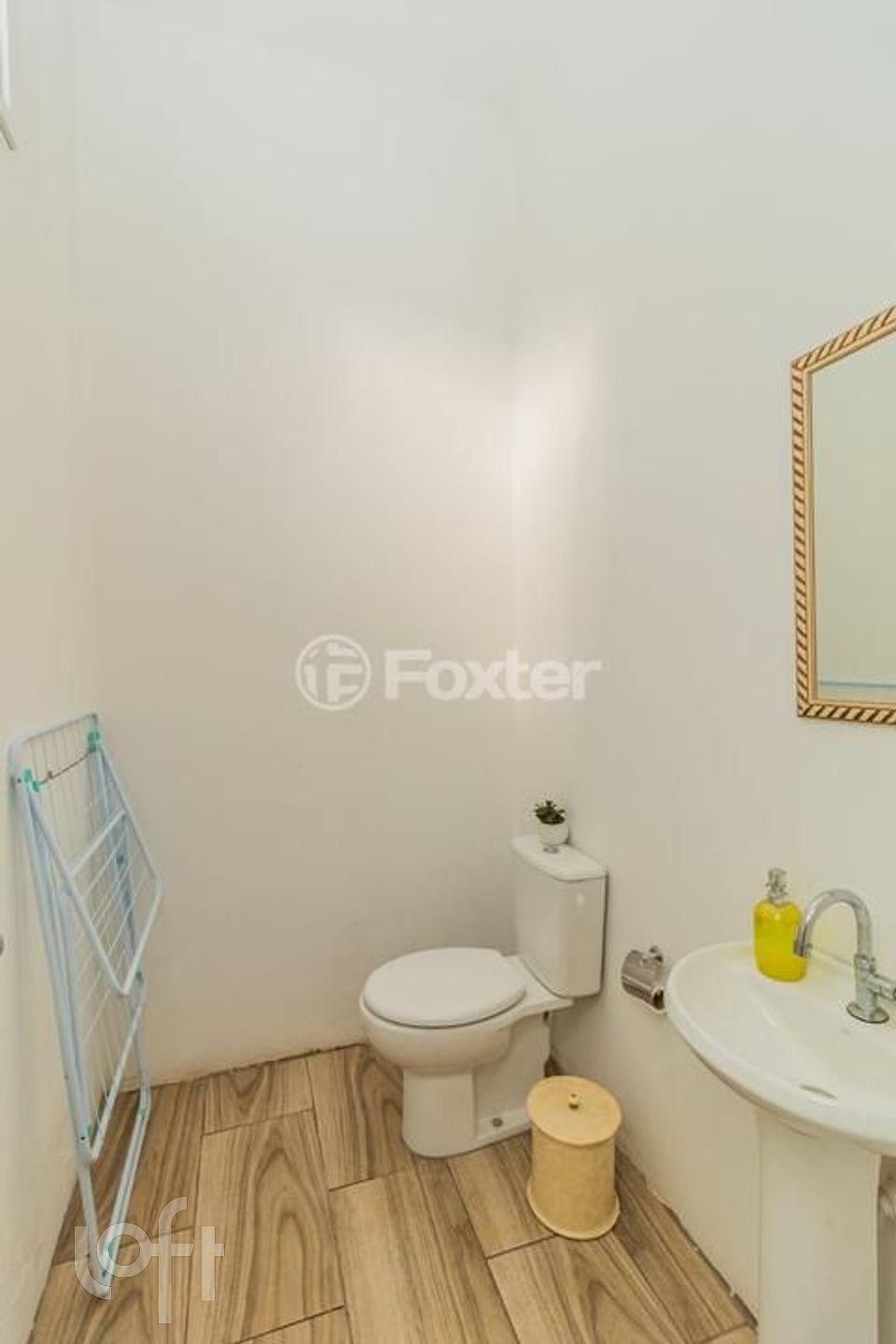 Imagem da propriedade 34