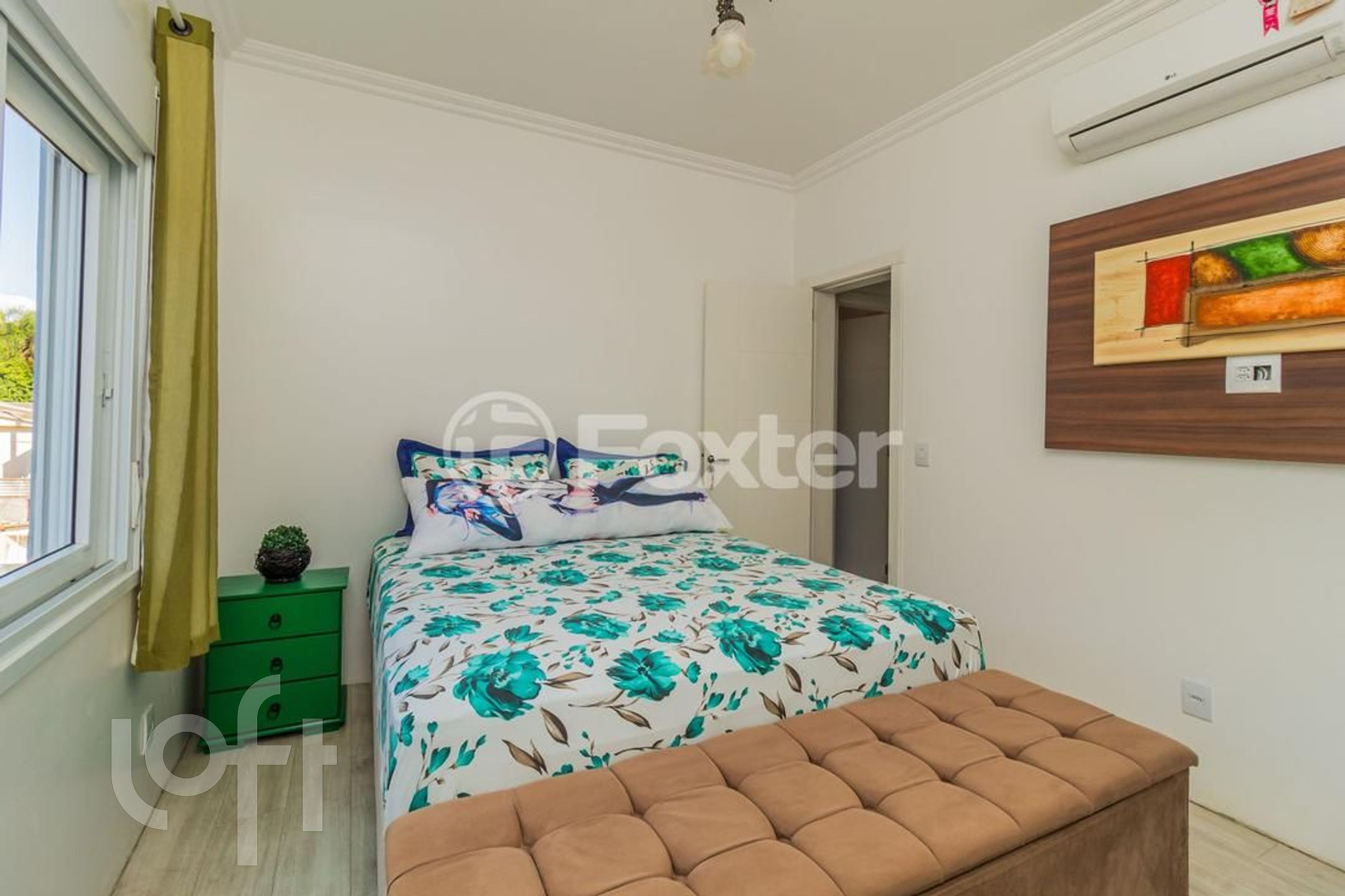 Imagem da propriedade 31