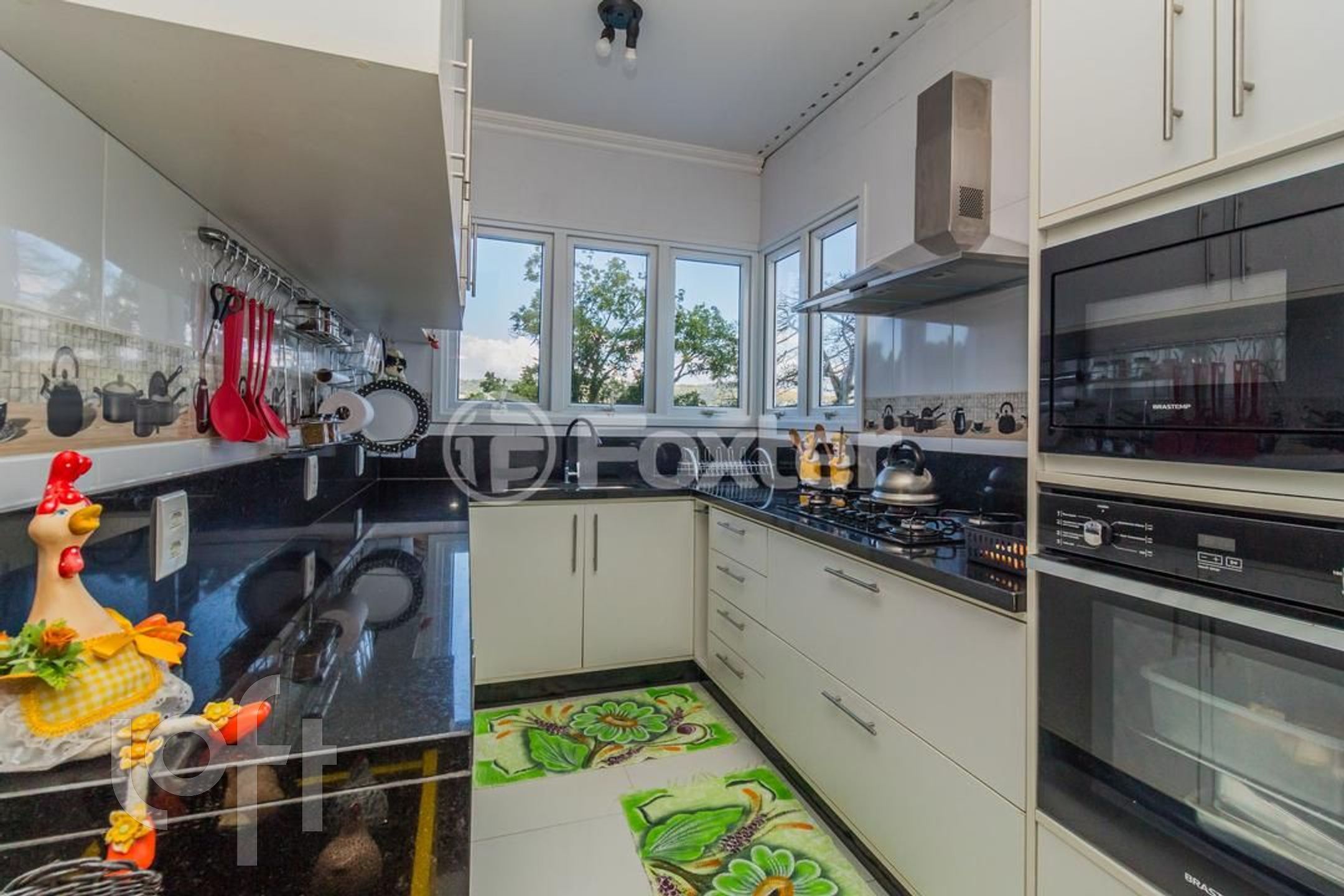 Imagem da propriedade 11