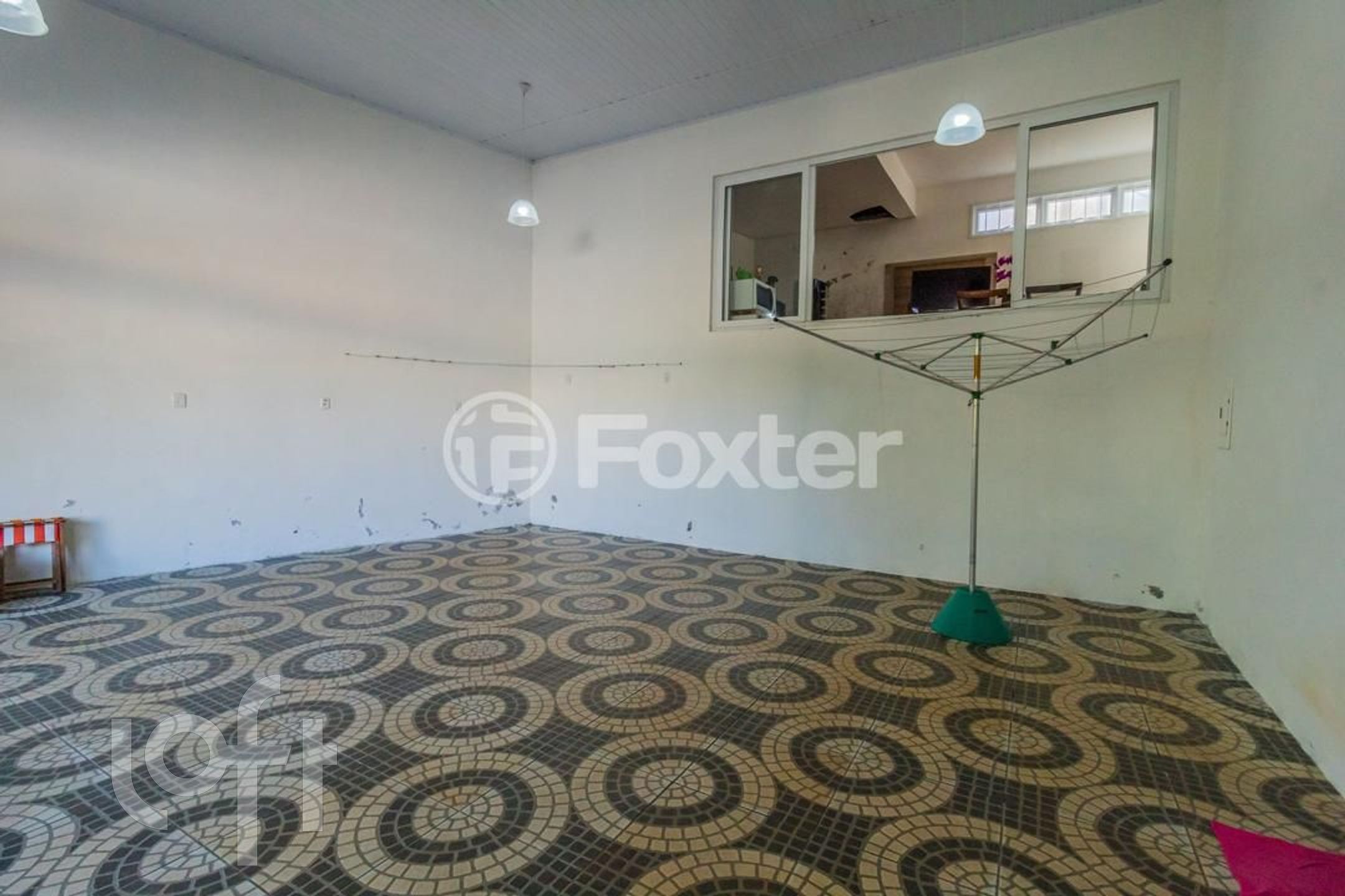 Imagem da propriedade 50