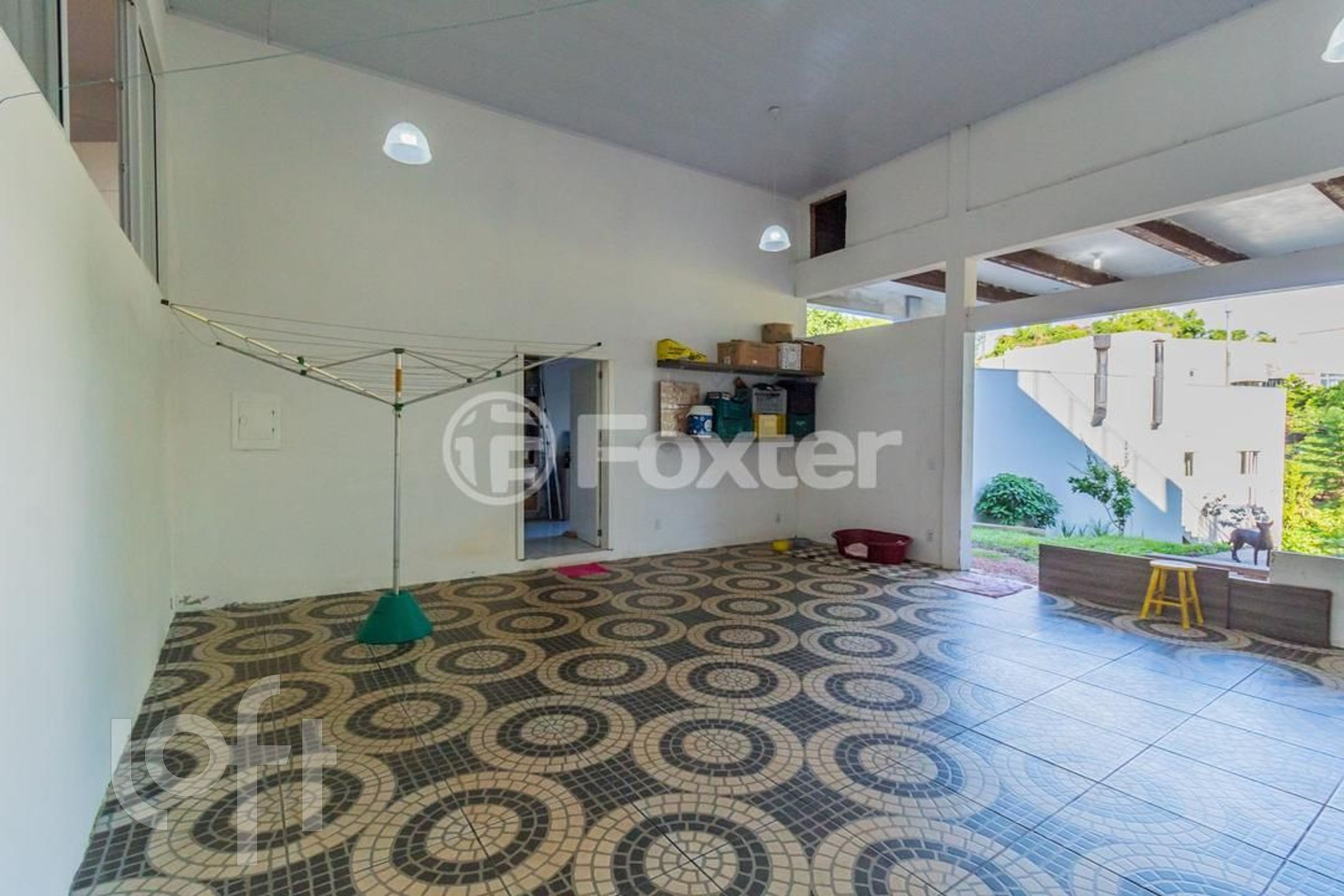 Imagem da propriedade 51