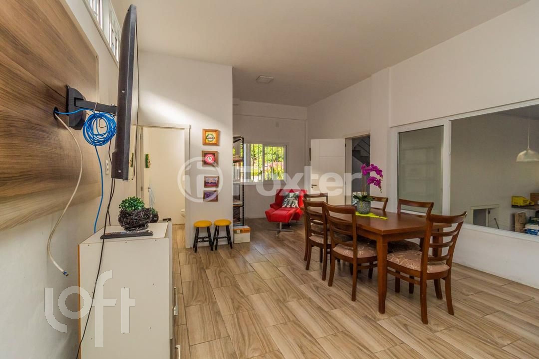 Imagem da propriedade 21