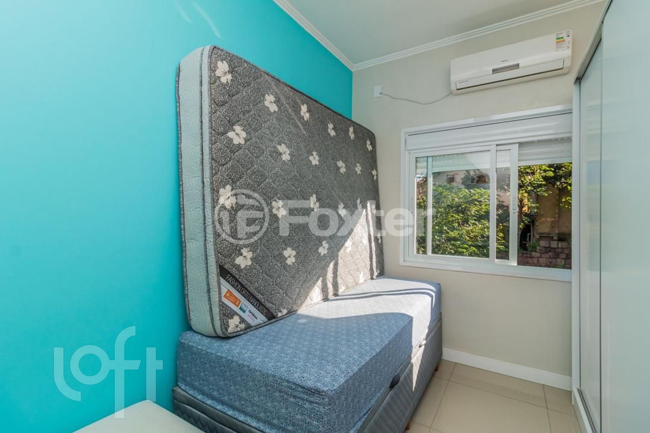 Imagem da propriedade 37