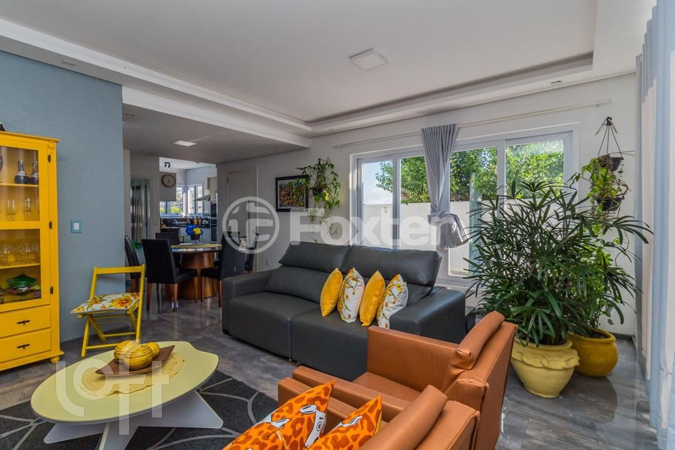 Imagem da propriedade 4