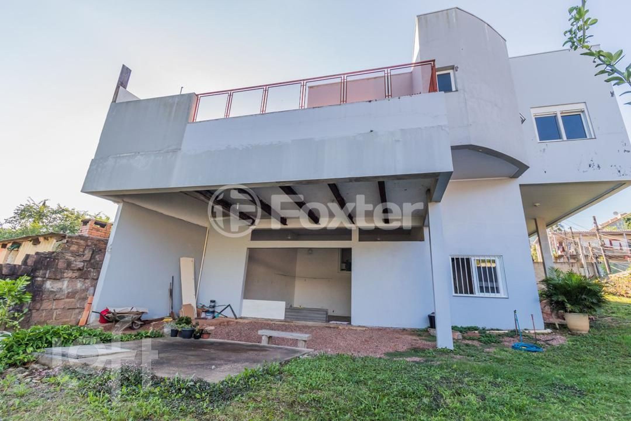 Imagem da propriedade 41