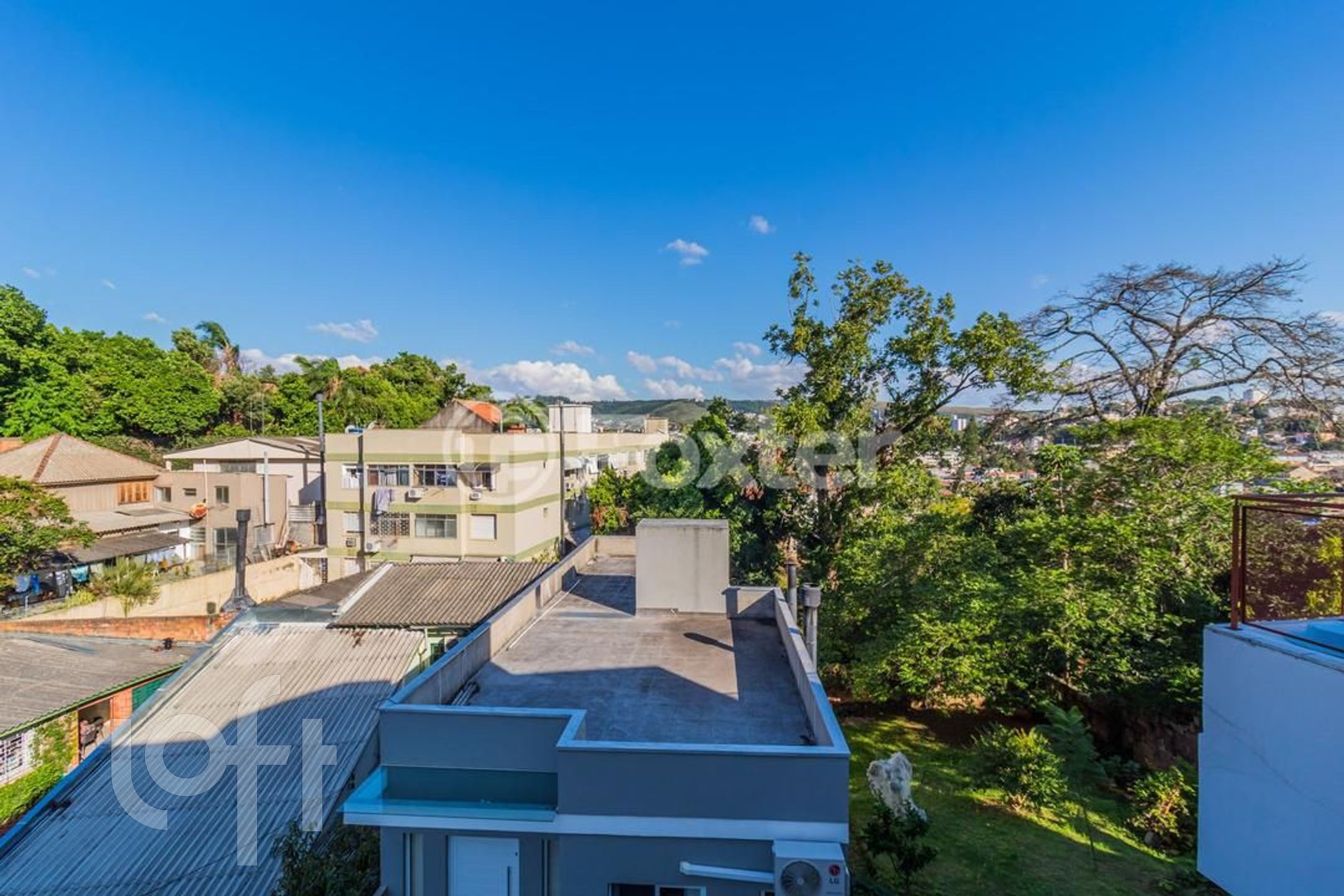 Imagem da propriedade 12