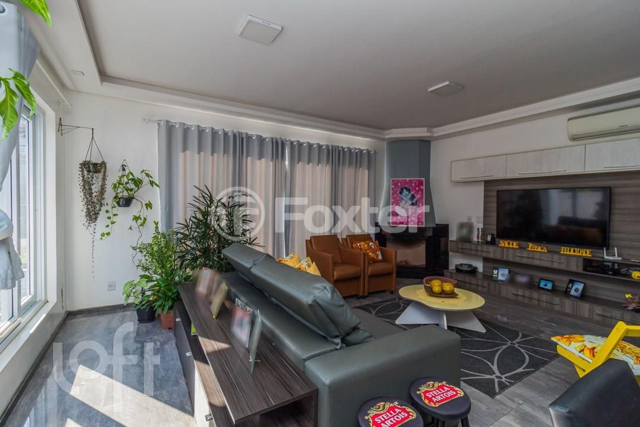 Imagem da propriedade 6