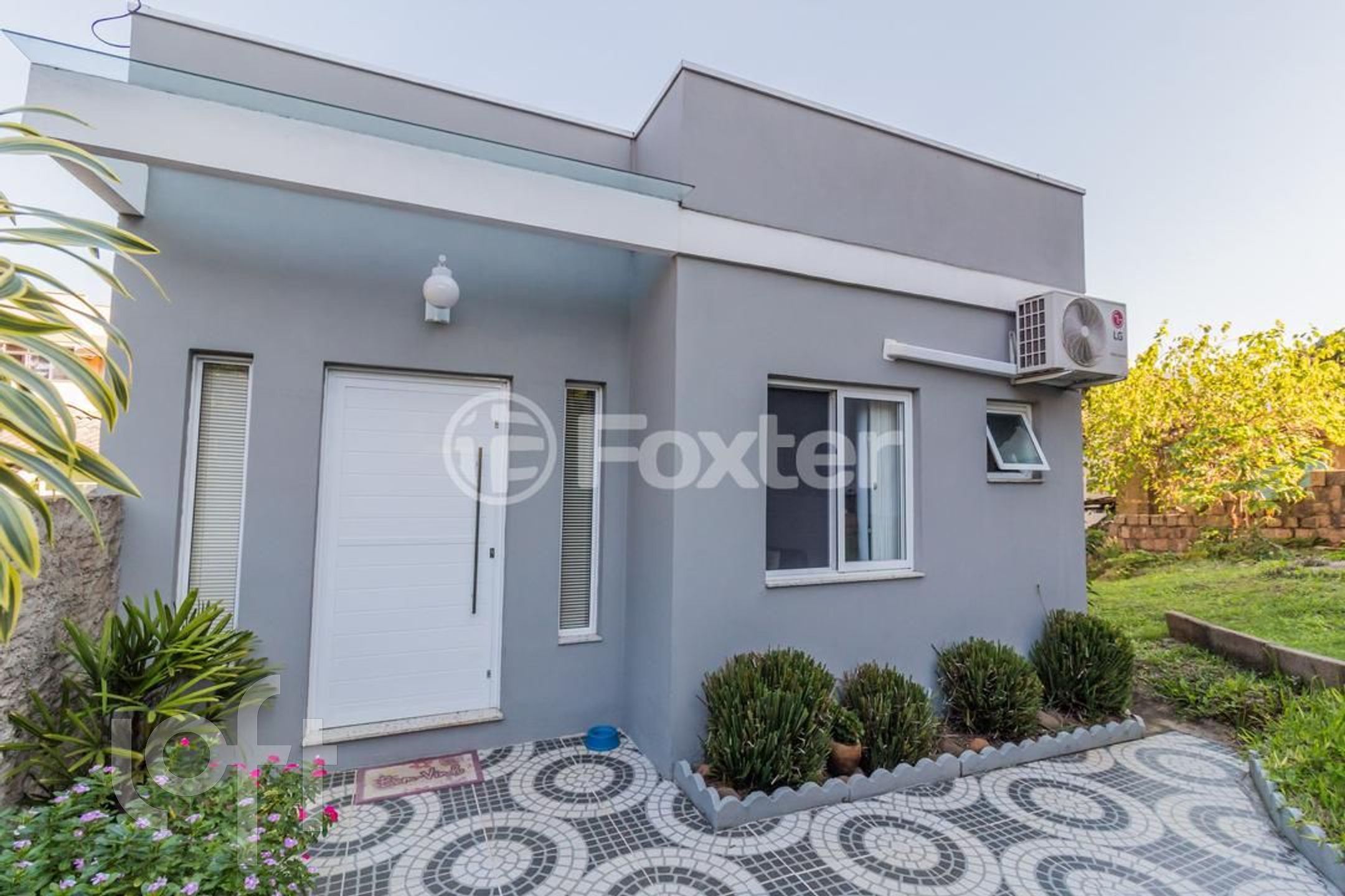 Imagem da propriedade 46