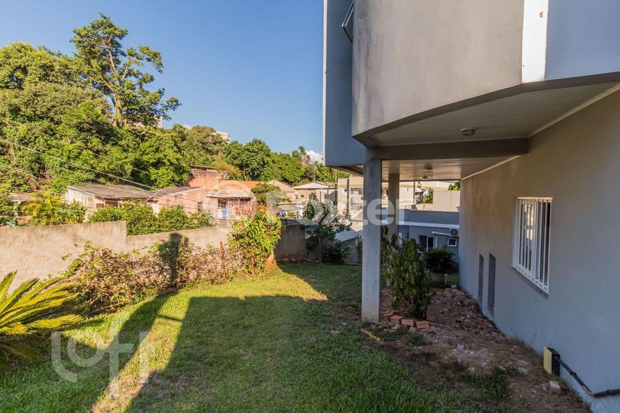 Imagem da propriedade 44