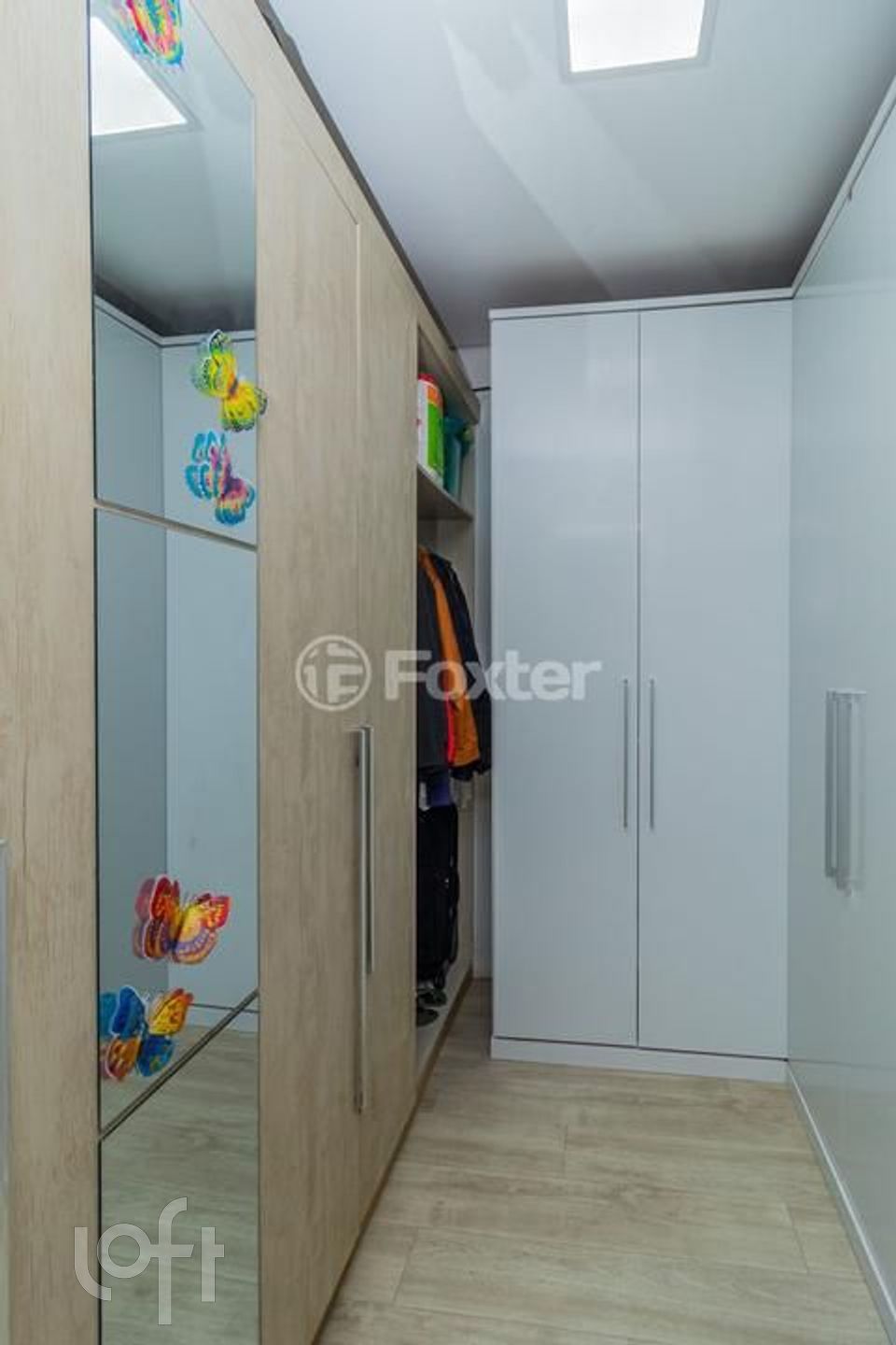 Imagem da propriedade 26