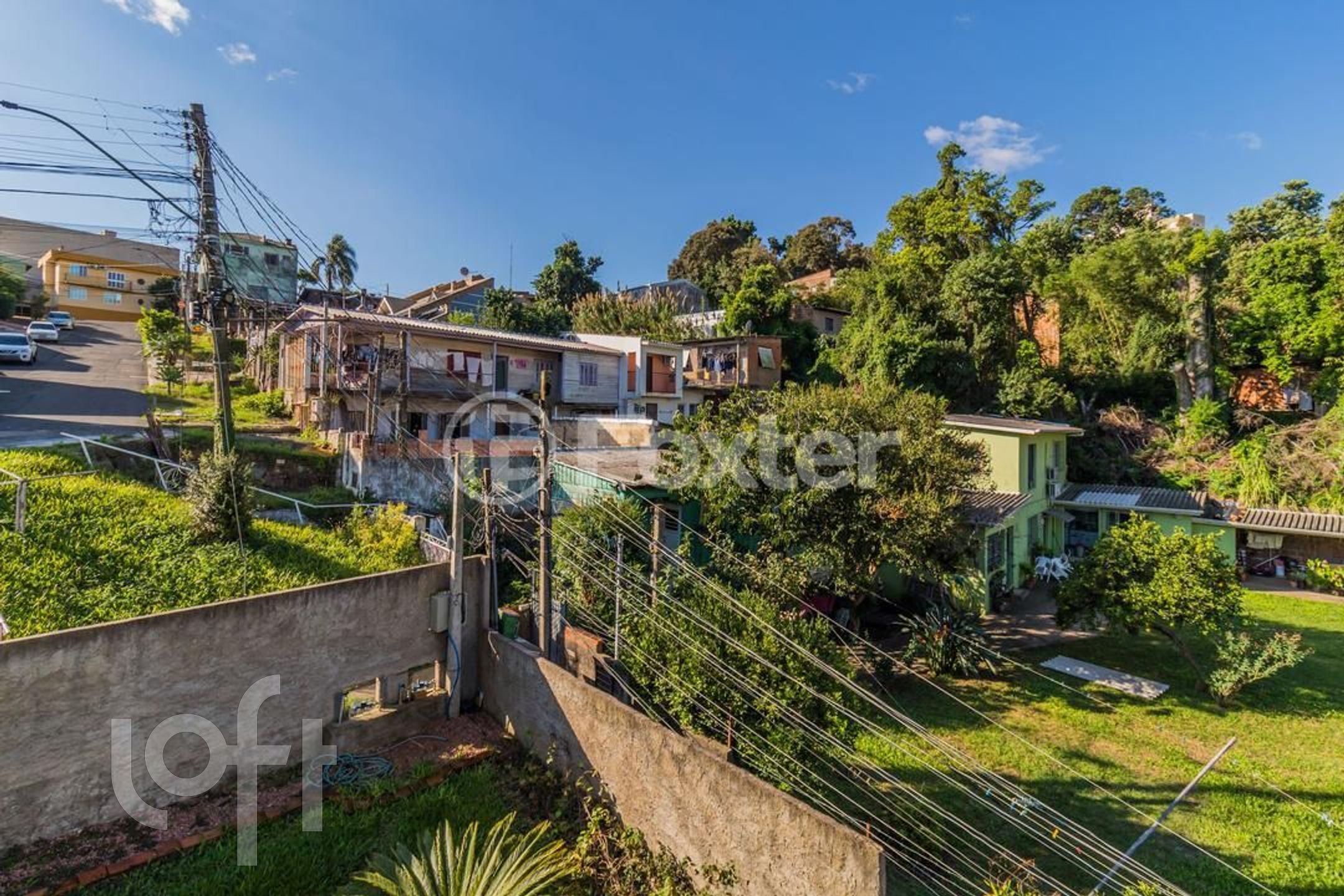 Imagem da propriedade 30