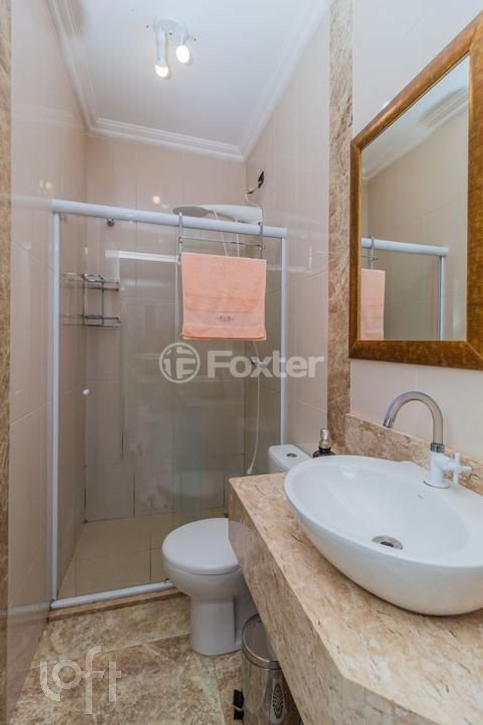 Imagem da propriedade 28