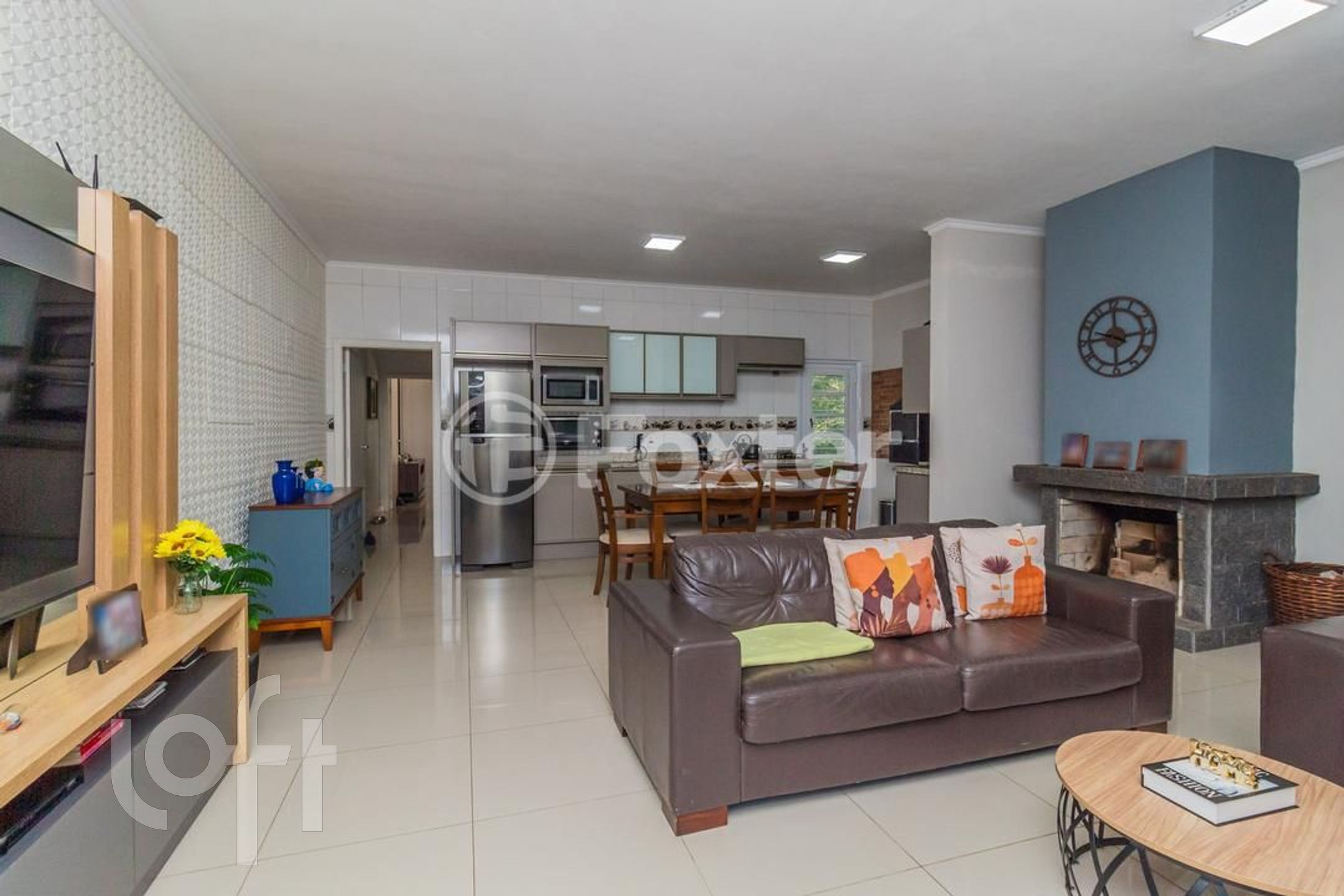 Imagem da propriedade 16