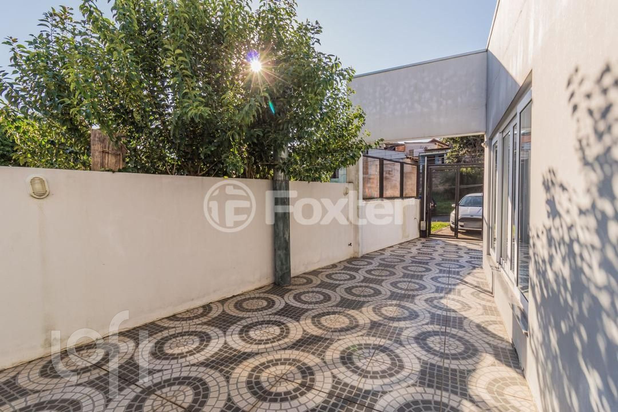 Imagem da propriedade 52