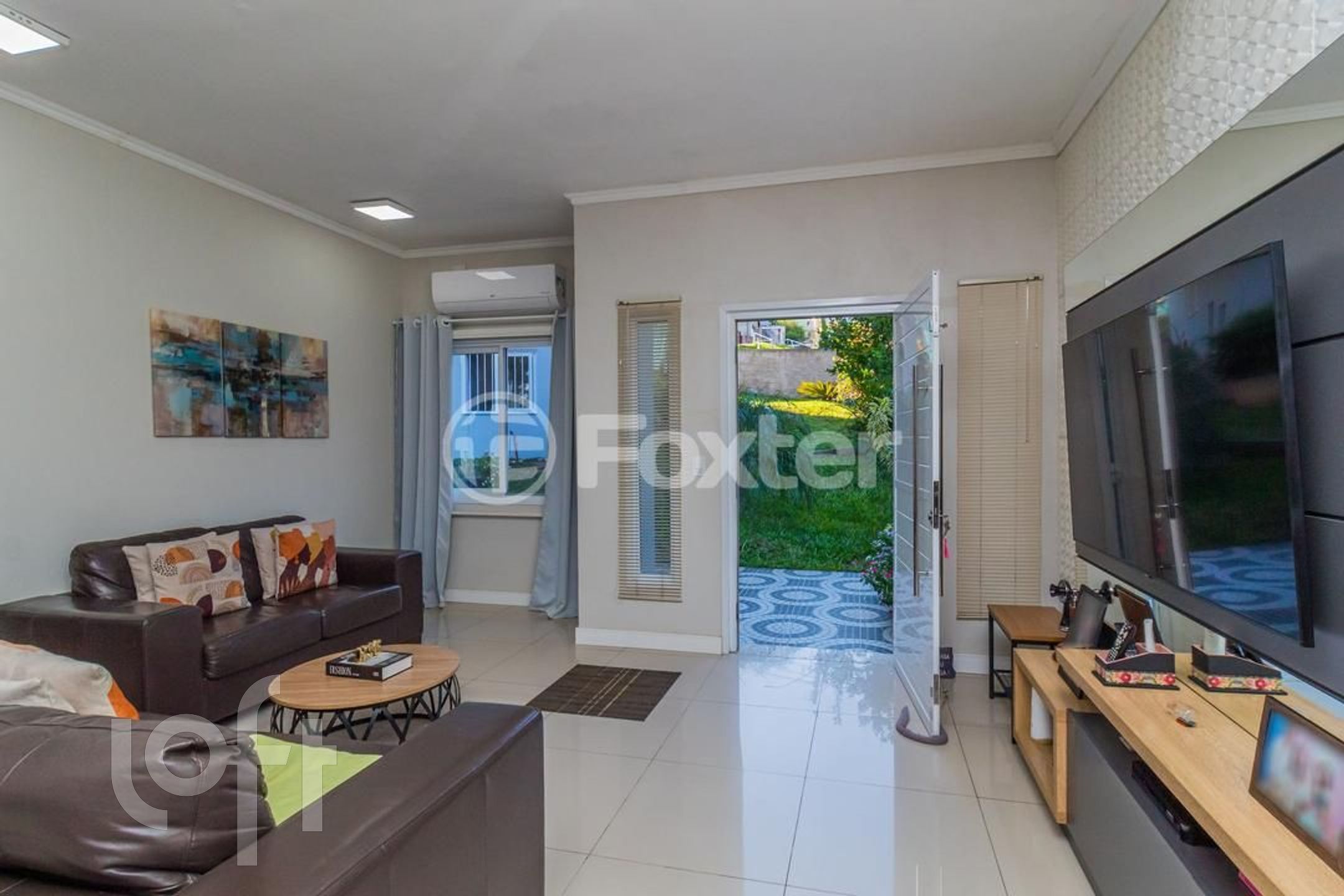 Imagem da propriedade 8