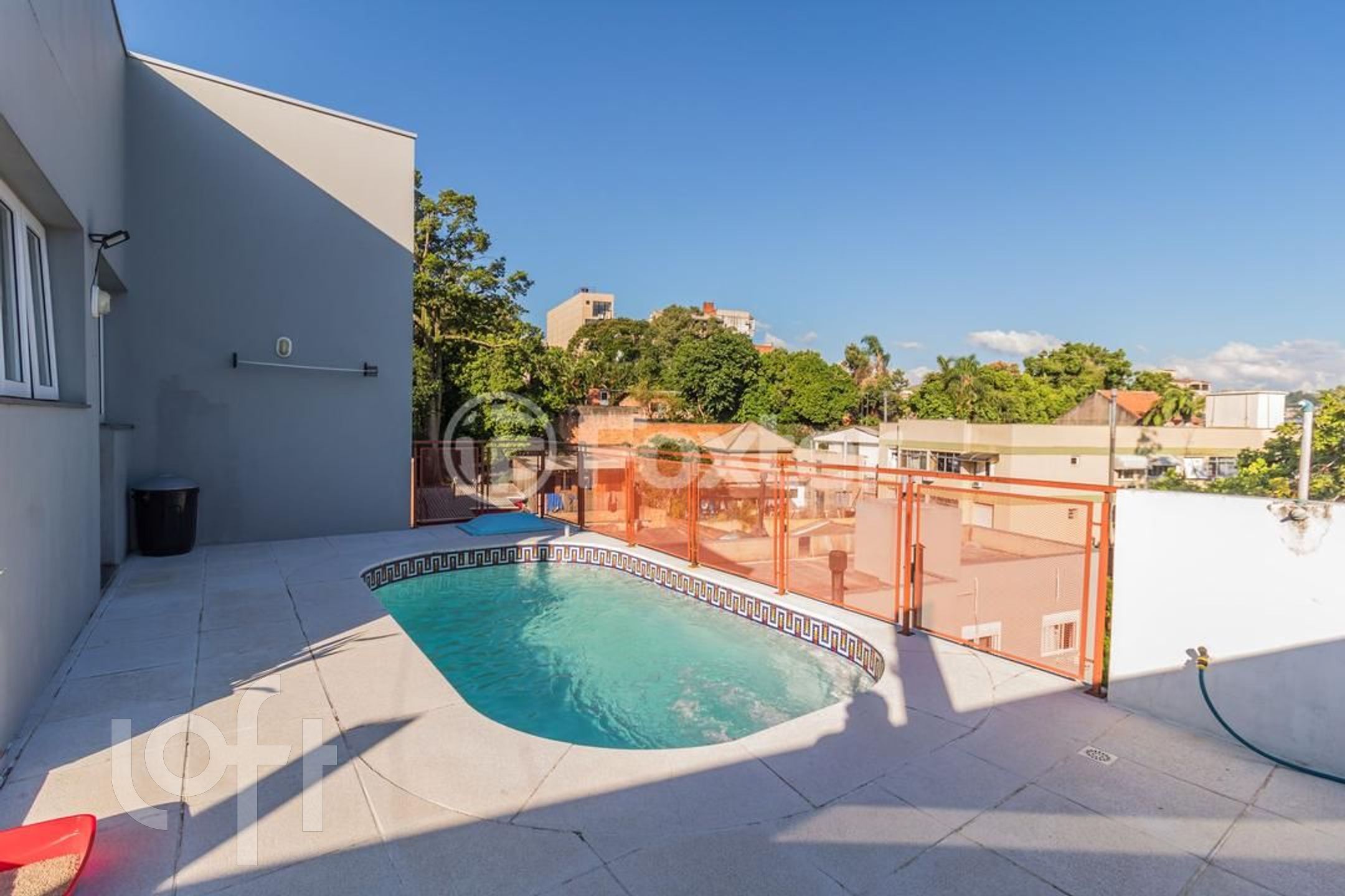 Imagem da propriedade 2