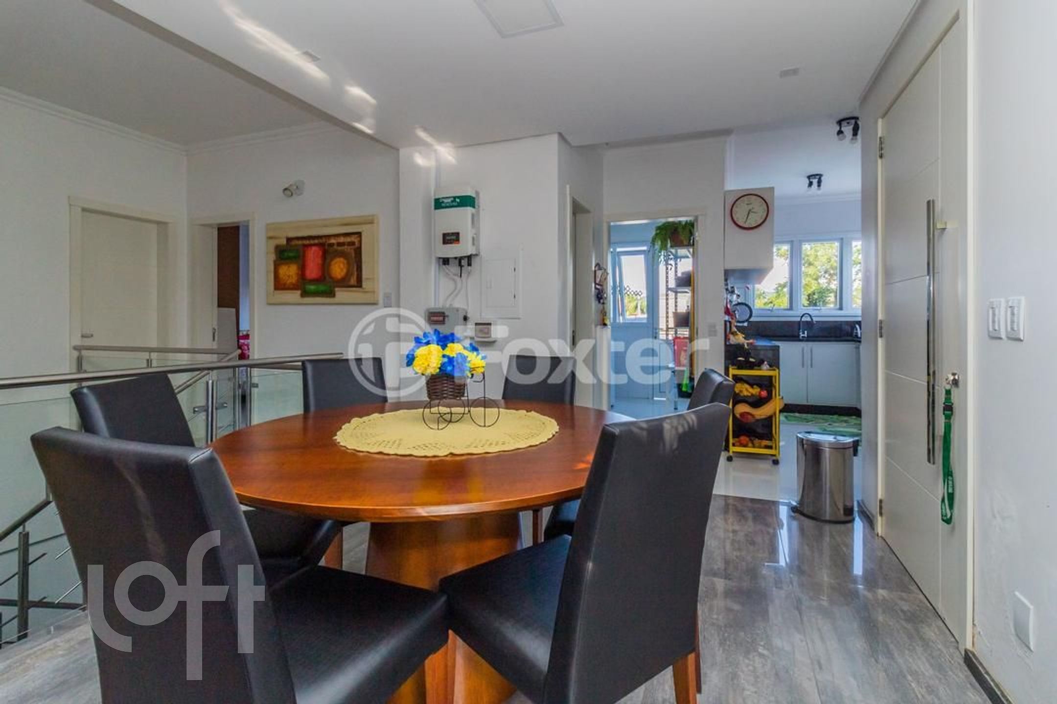 Imagem da propriedade 9