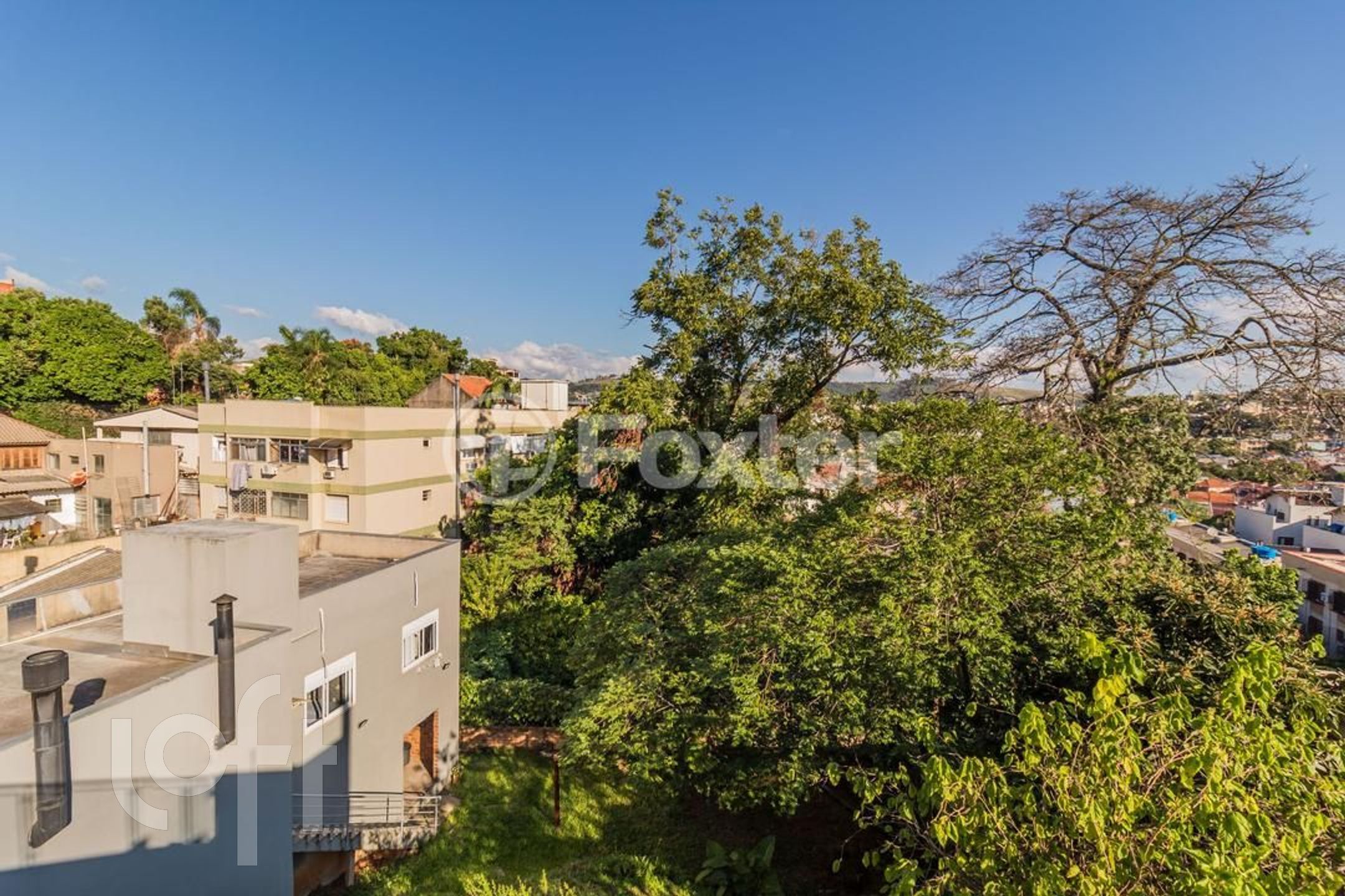 Imagem da propriedade 47