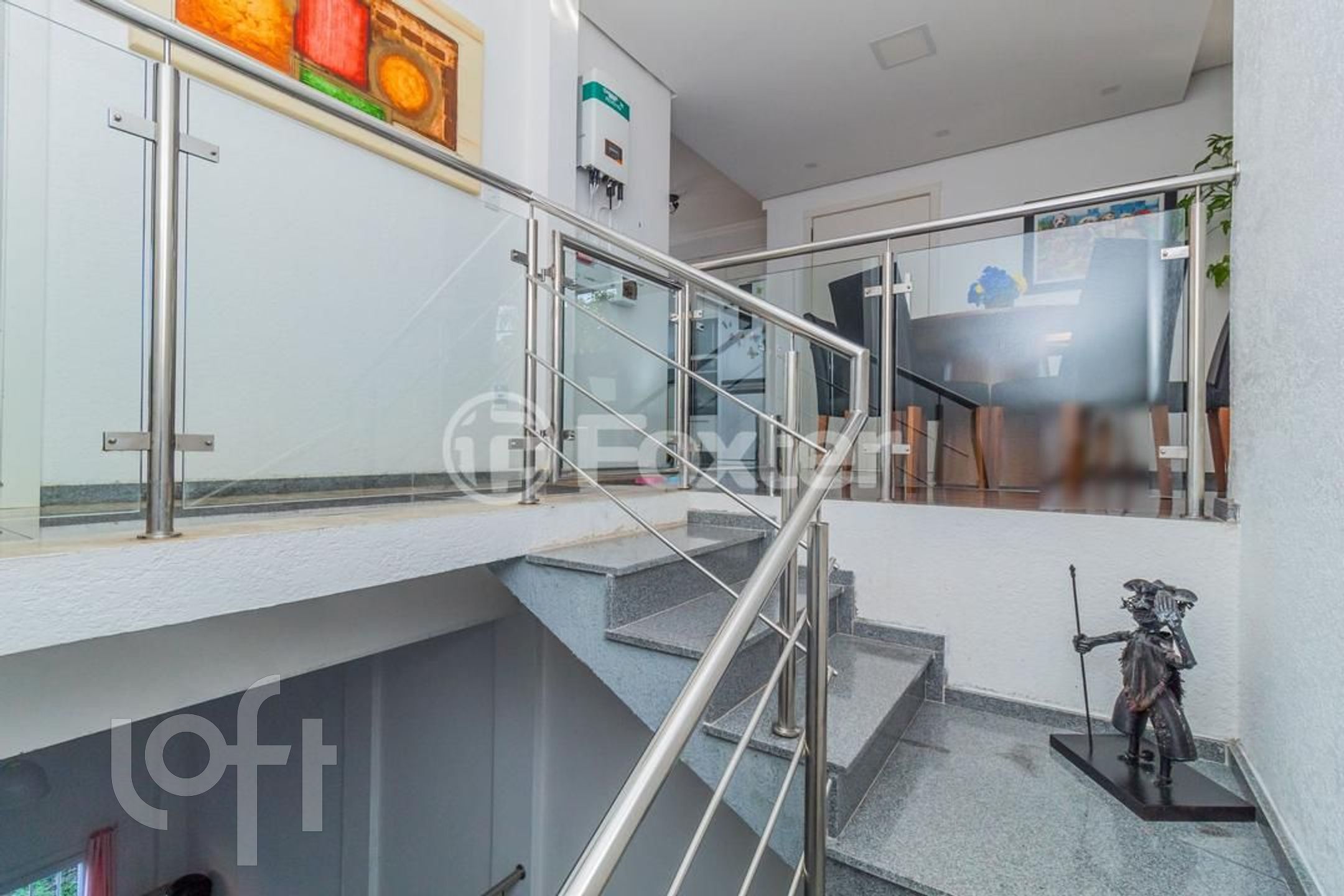 Imagem da propriedade 23