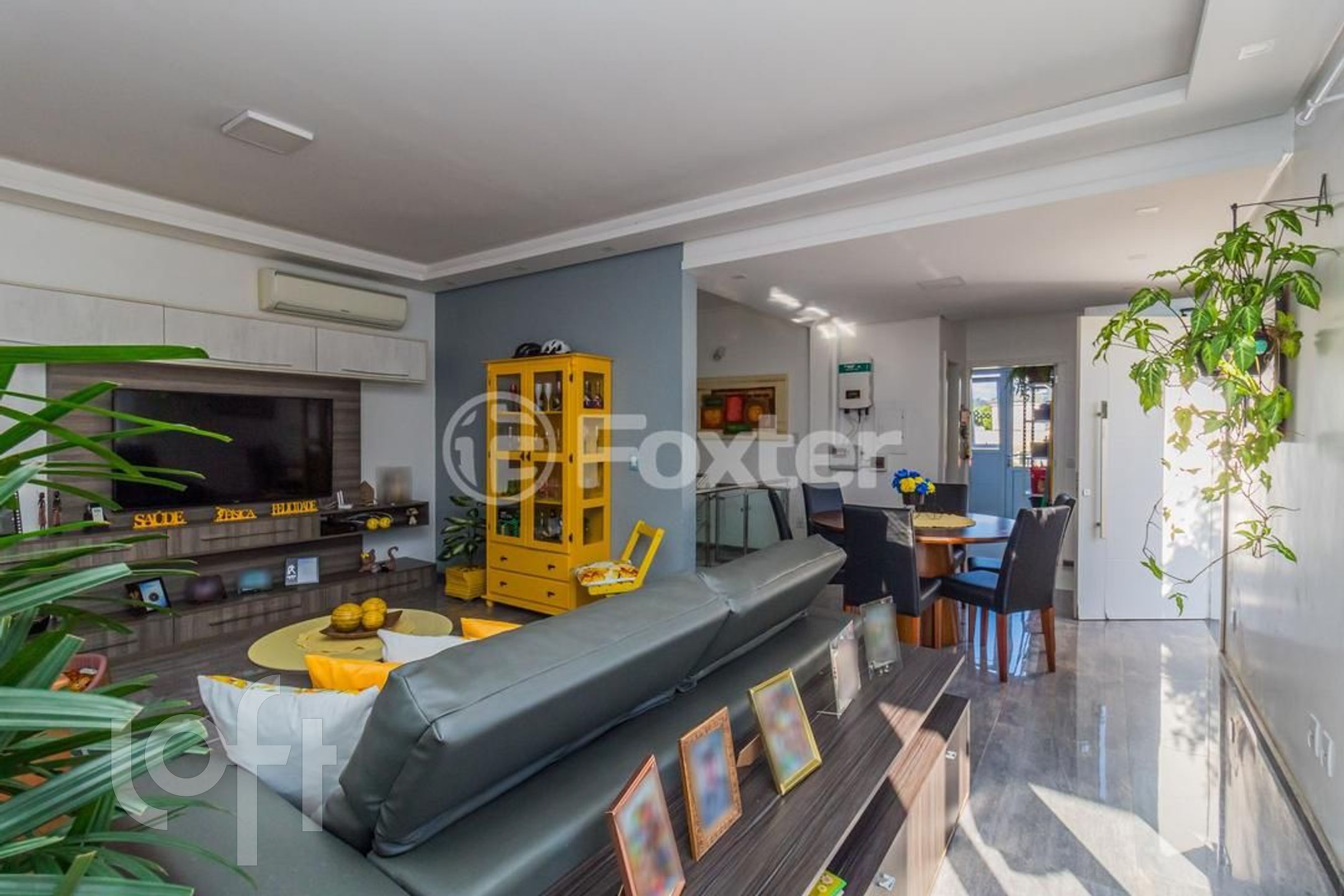 Imagem da propriedade 3