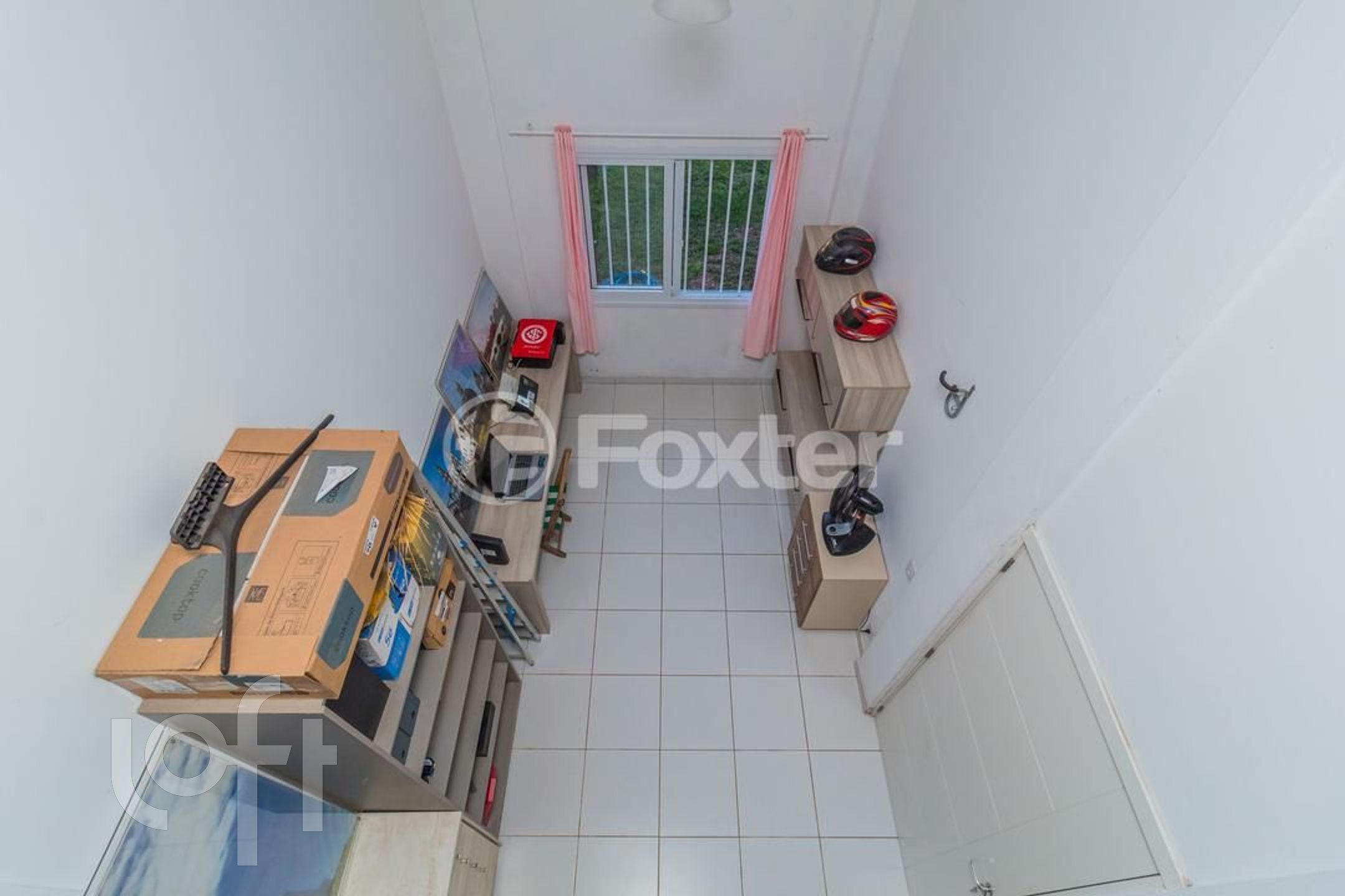 Imagem da propriedade 24