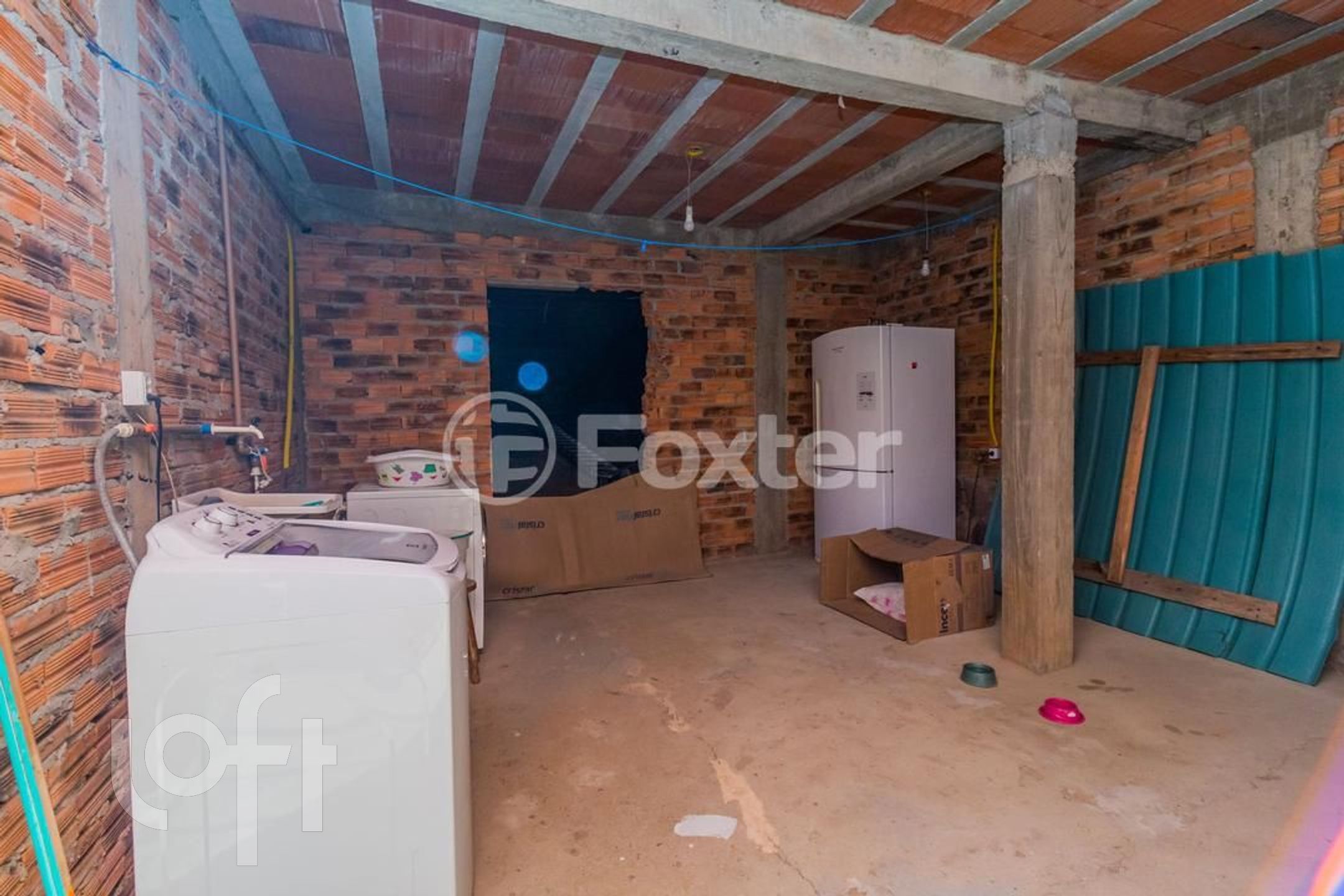 Imagem da propriedade 49