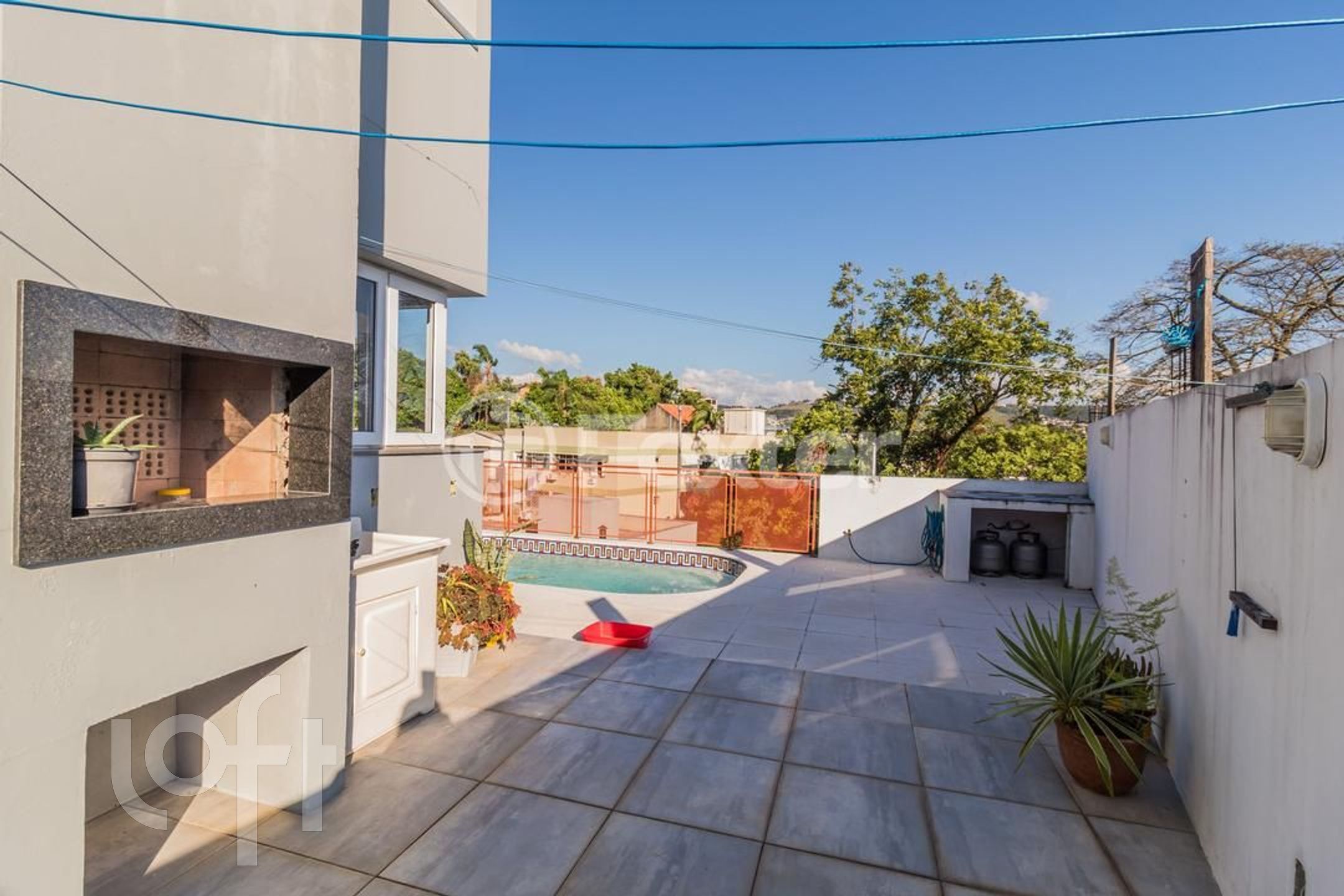 Imagem da propriedade 40