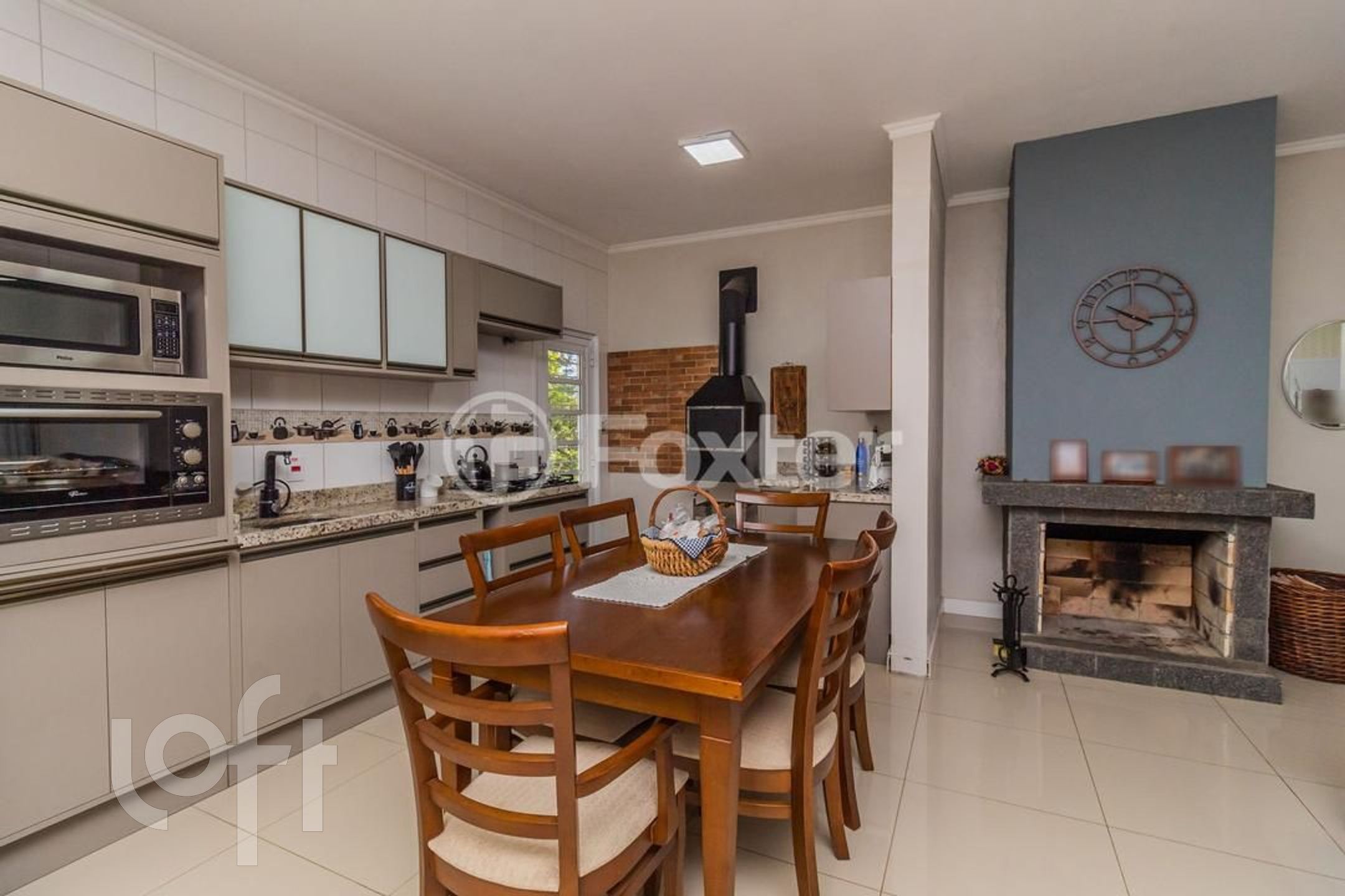 Imagem da propriedade 20