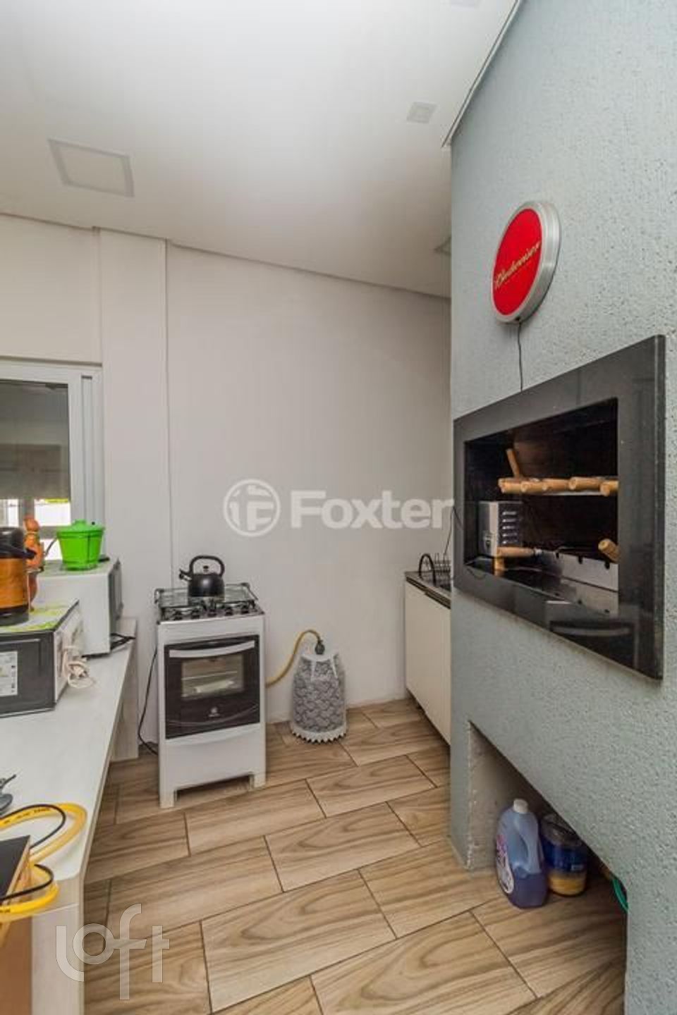 Imagem da propriedade 22