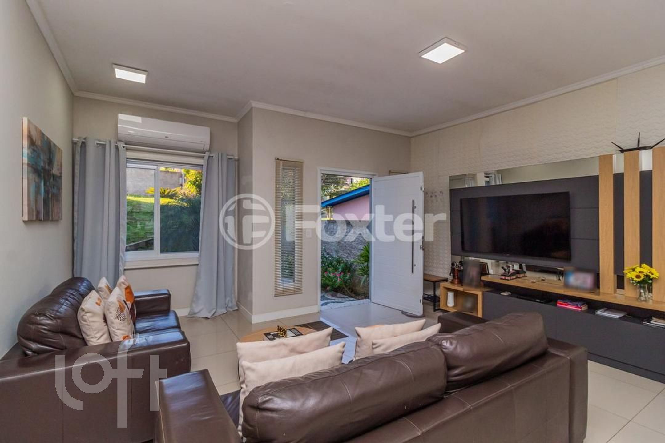 Imagem da propriedade 15