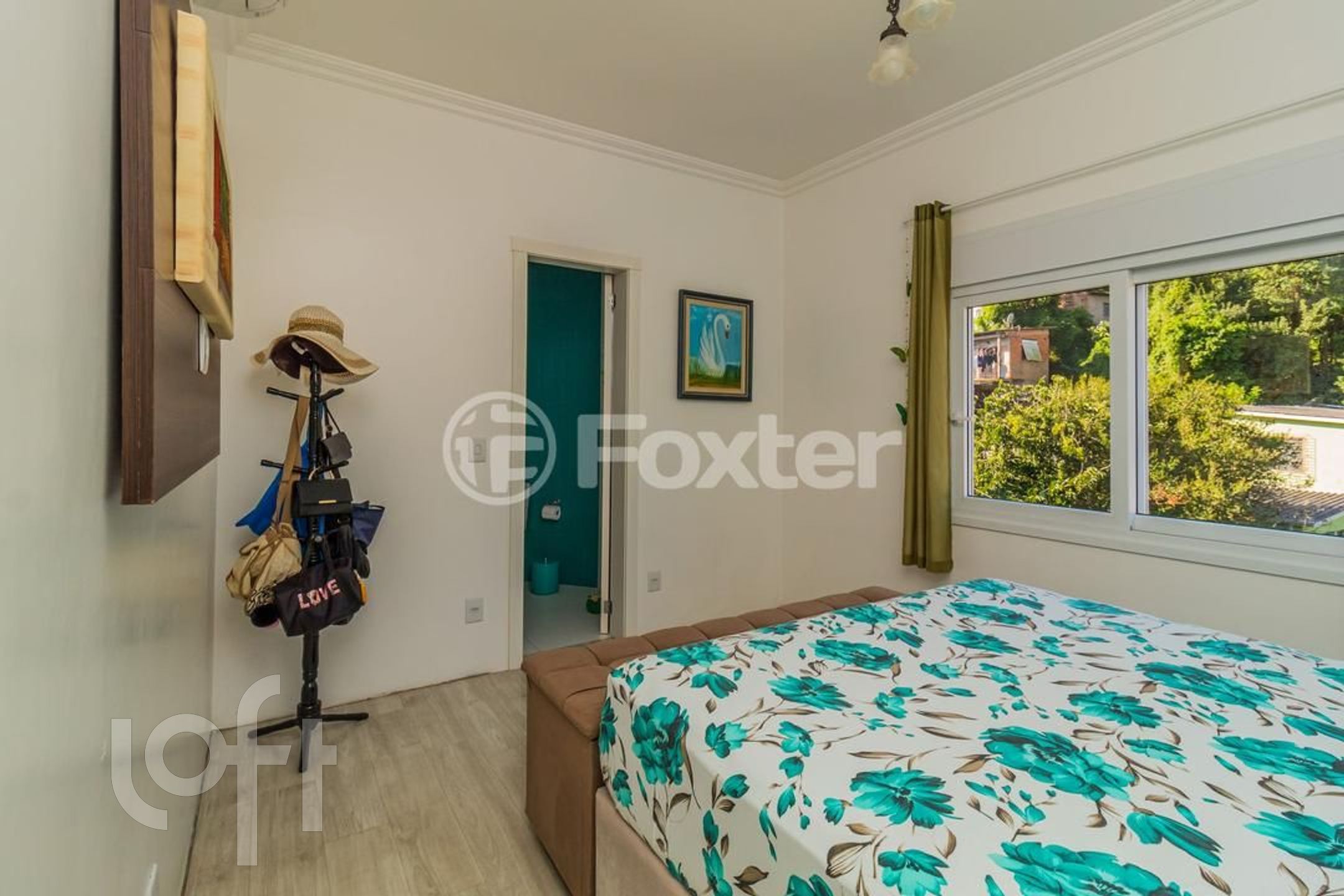 Imagem da propriedade 29