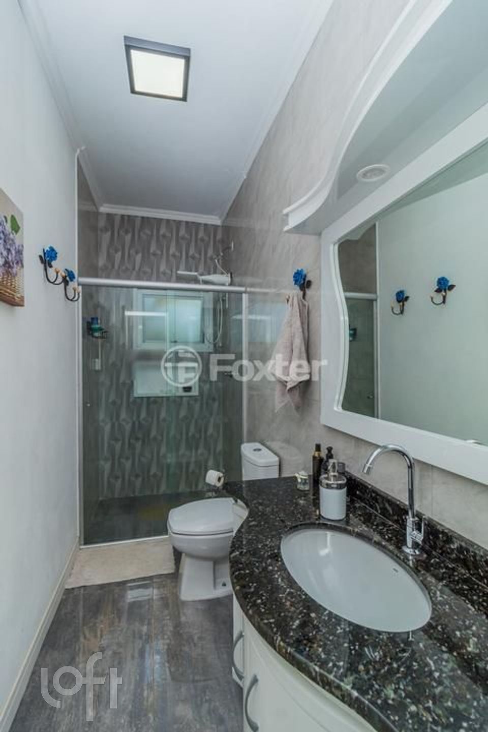 Imagem da propriedade 38