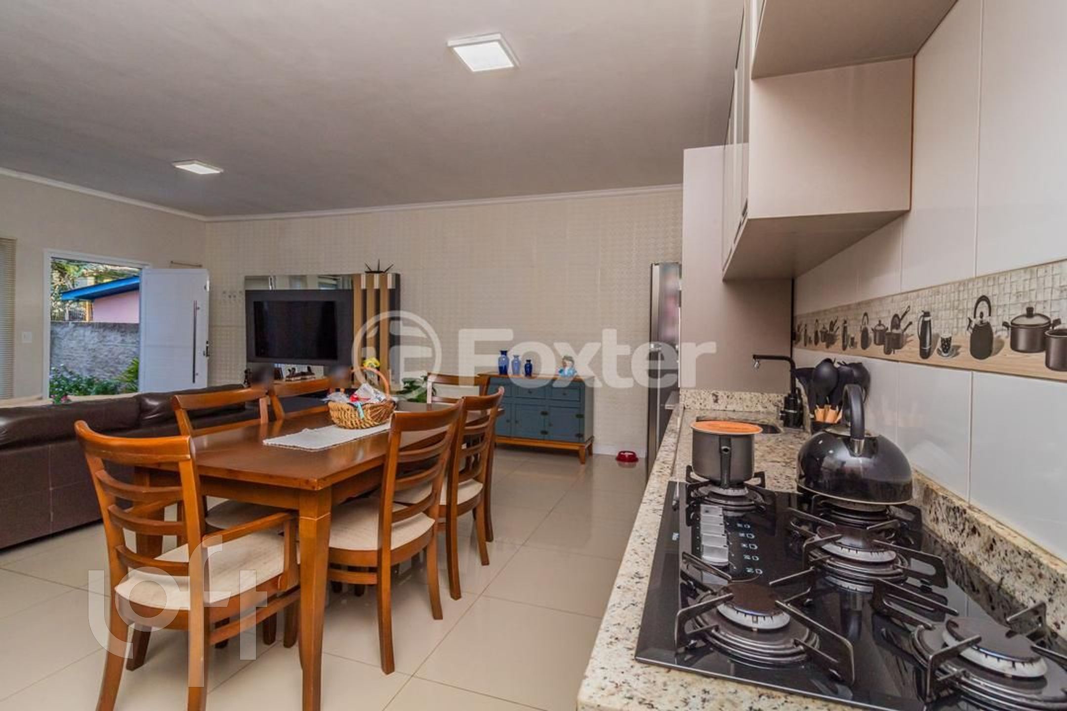 Imagem da propriedade 18