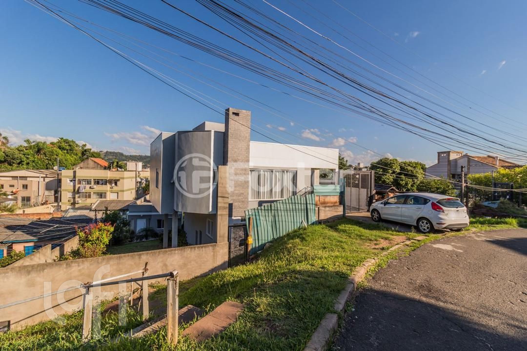 Imagem da propriedade 48