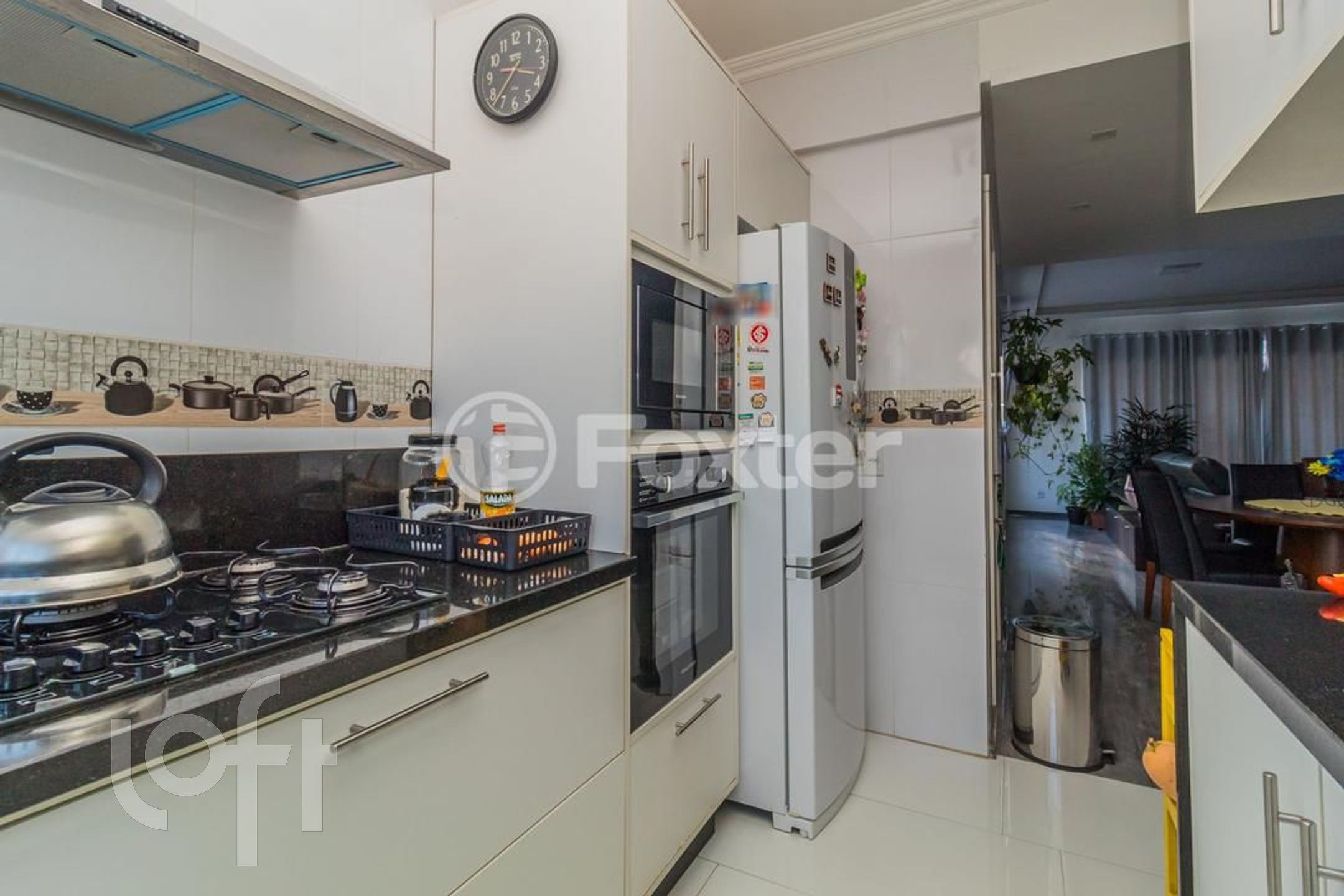 Imagem da propriedade 10